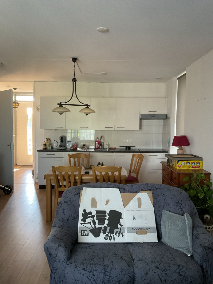 Trappistenstraat 53