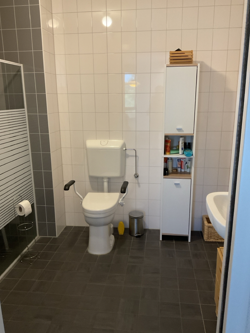 Trappistenstraat 53