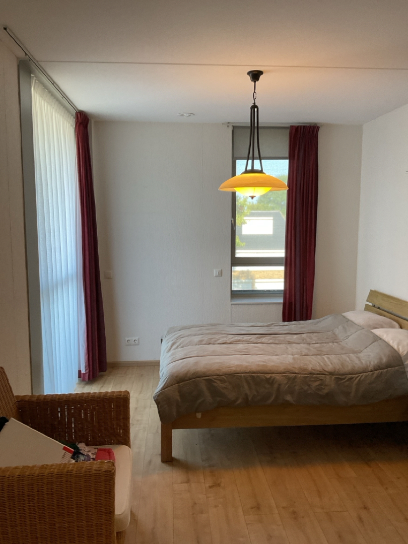 Trappistenstraat 53