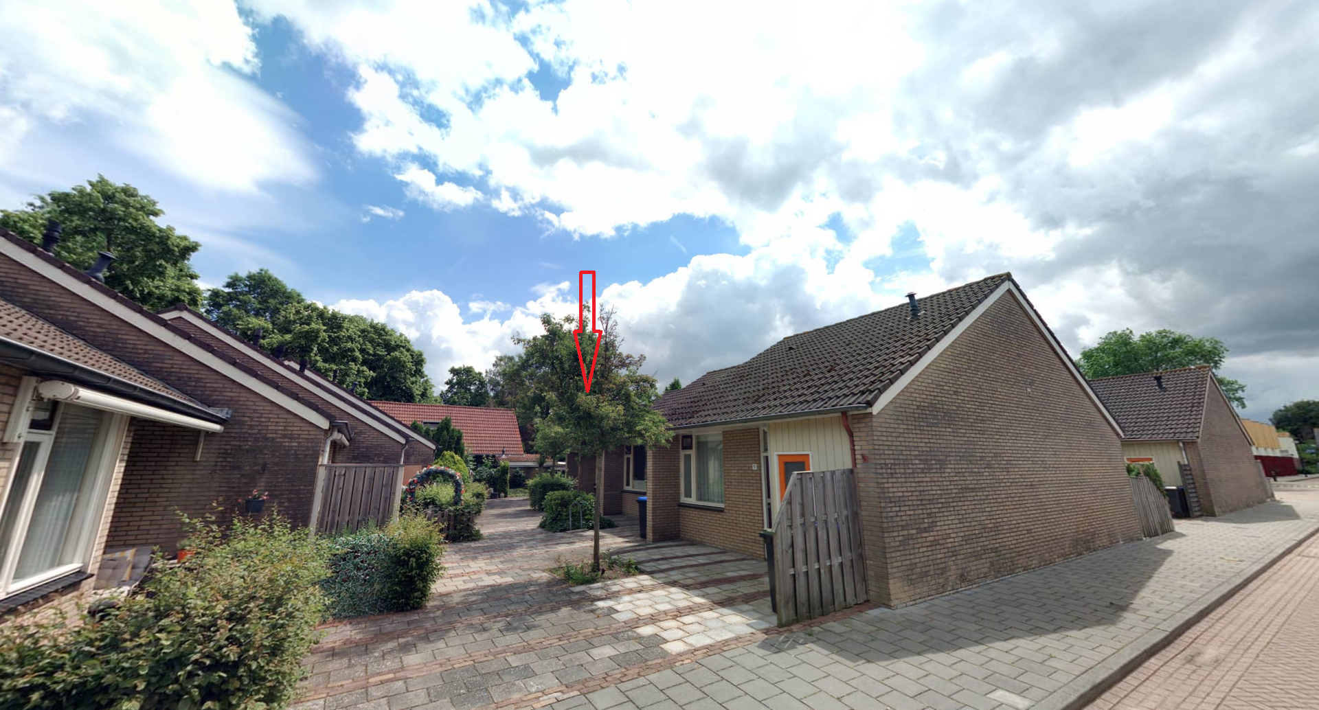 Henri Dunantstraat 12