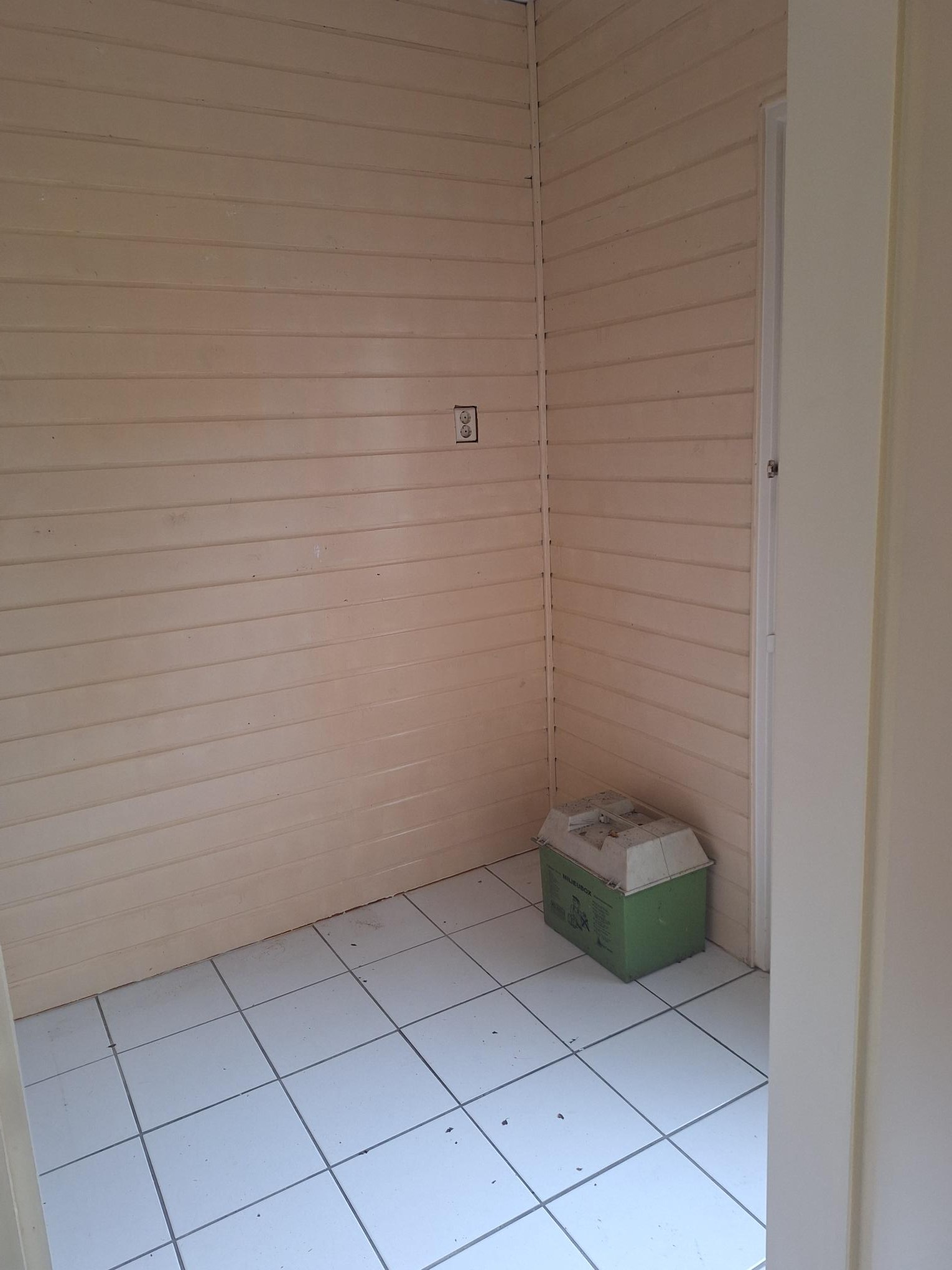 Henri Dunantstraat 12