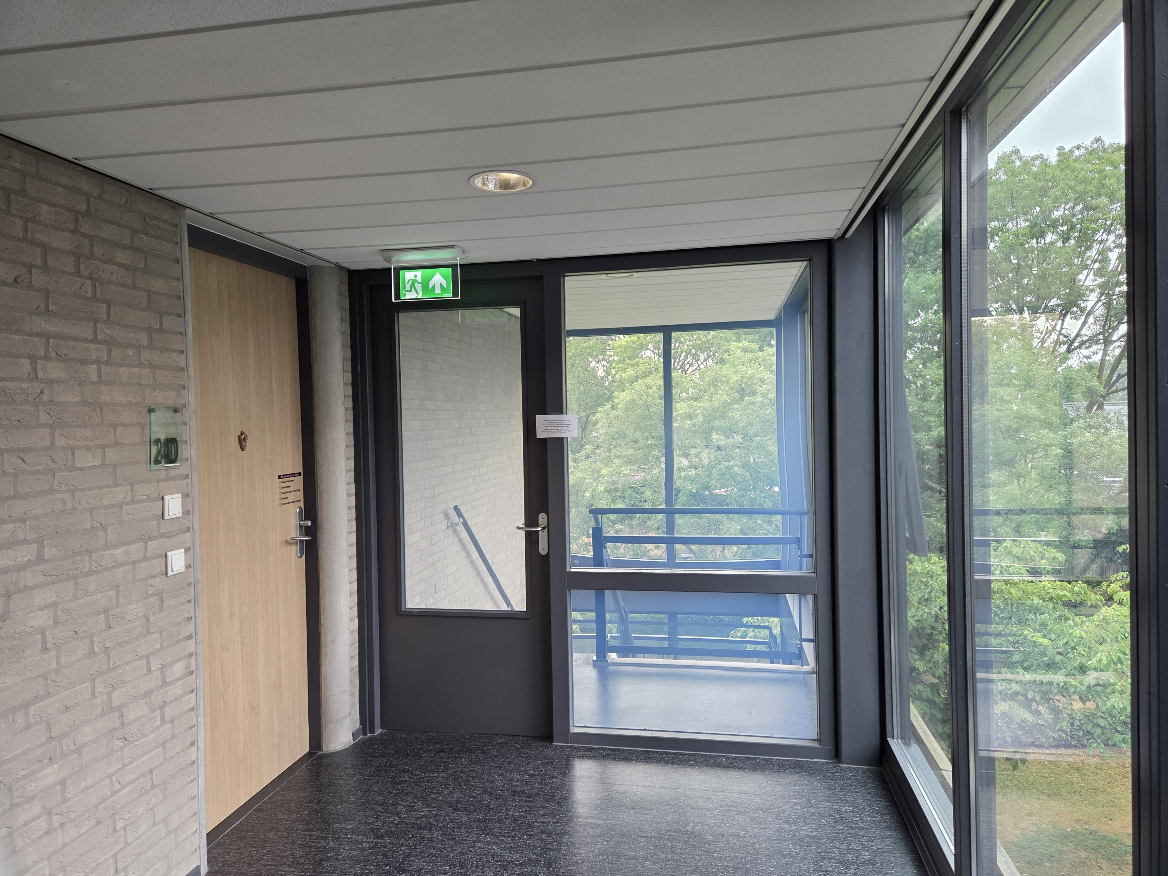 Kerkstraat 24D