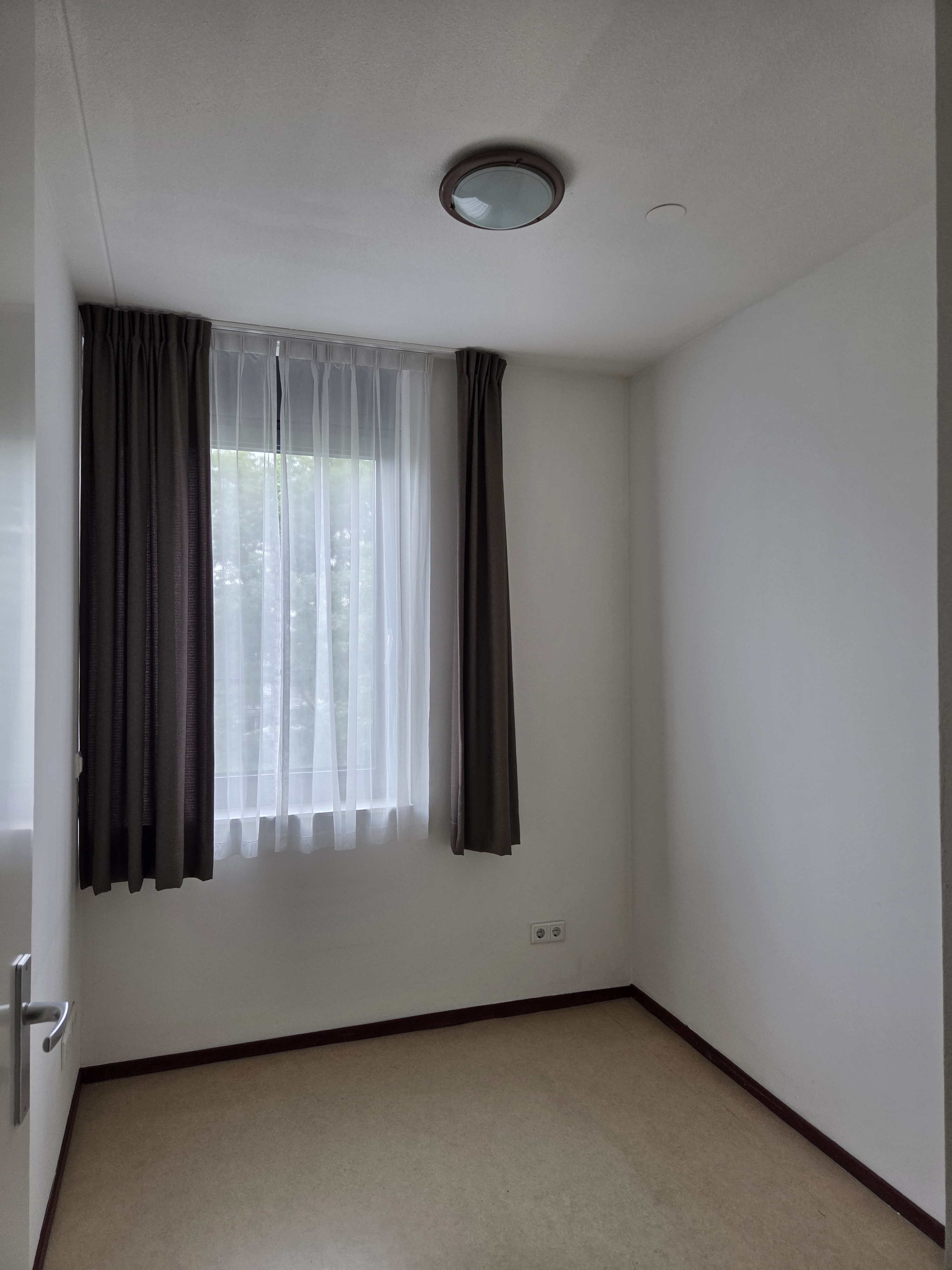 Kerkstraat 24D