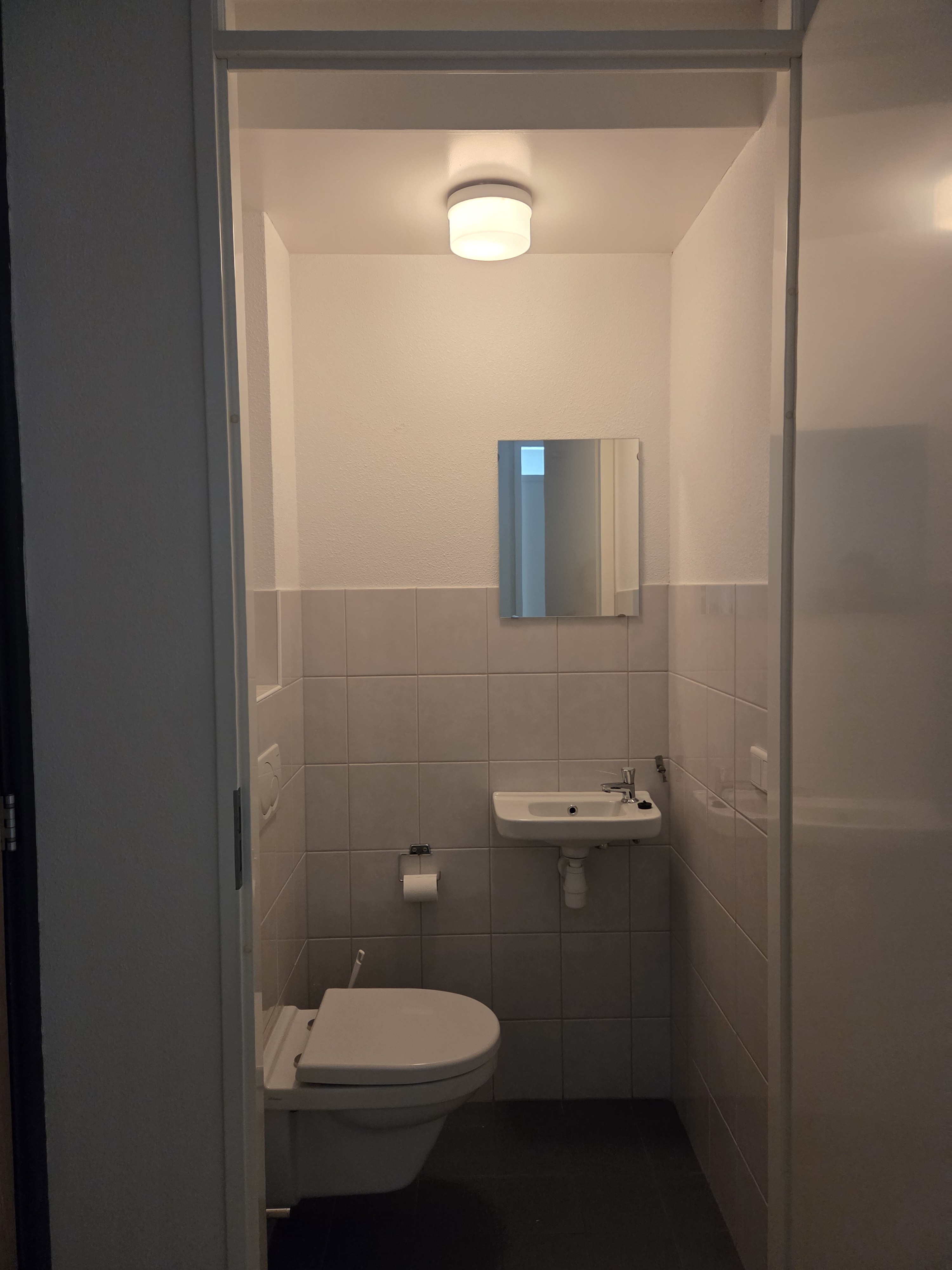 Kerkstraat 24D