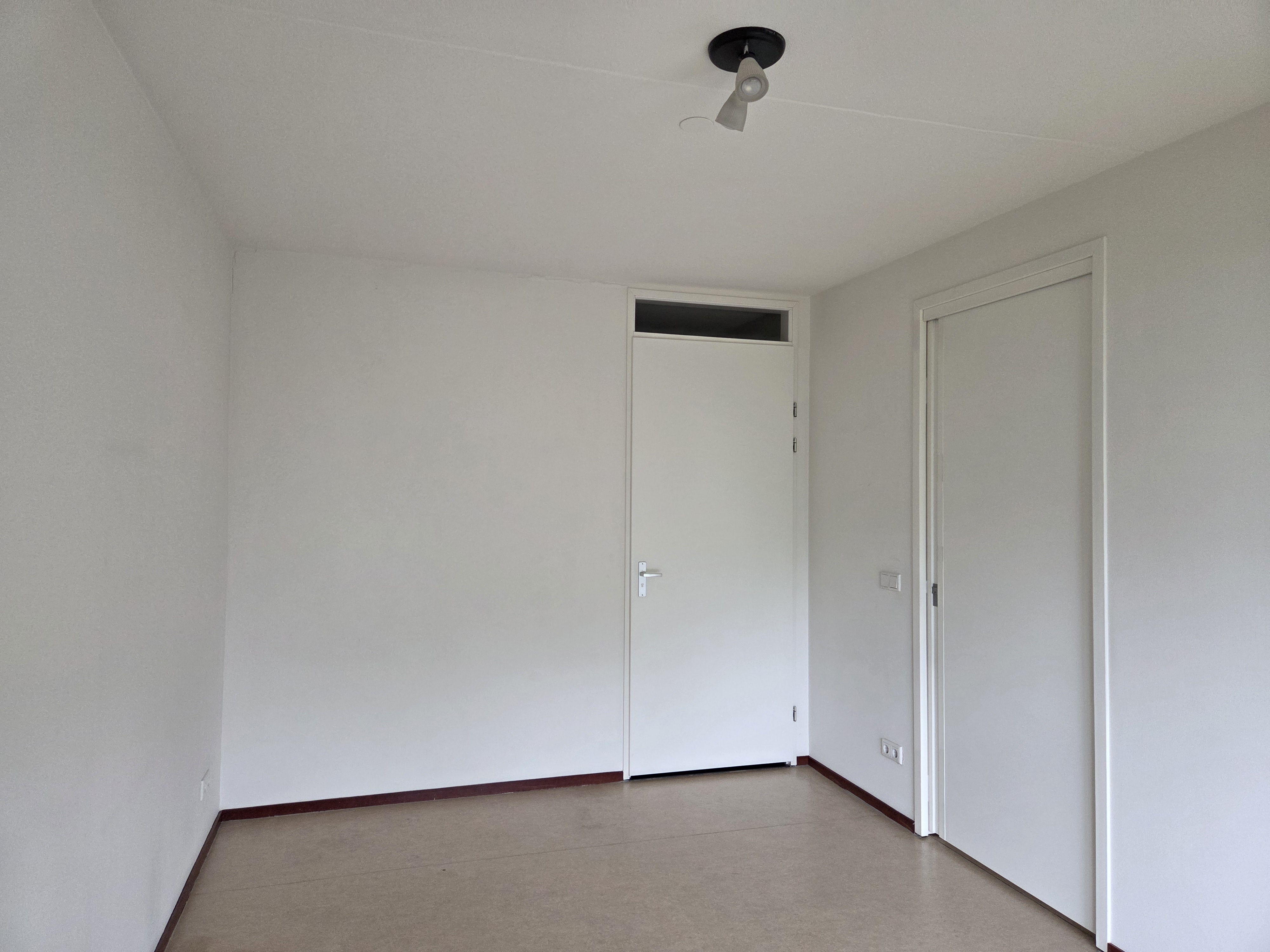 Kerkstraat 24D