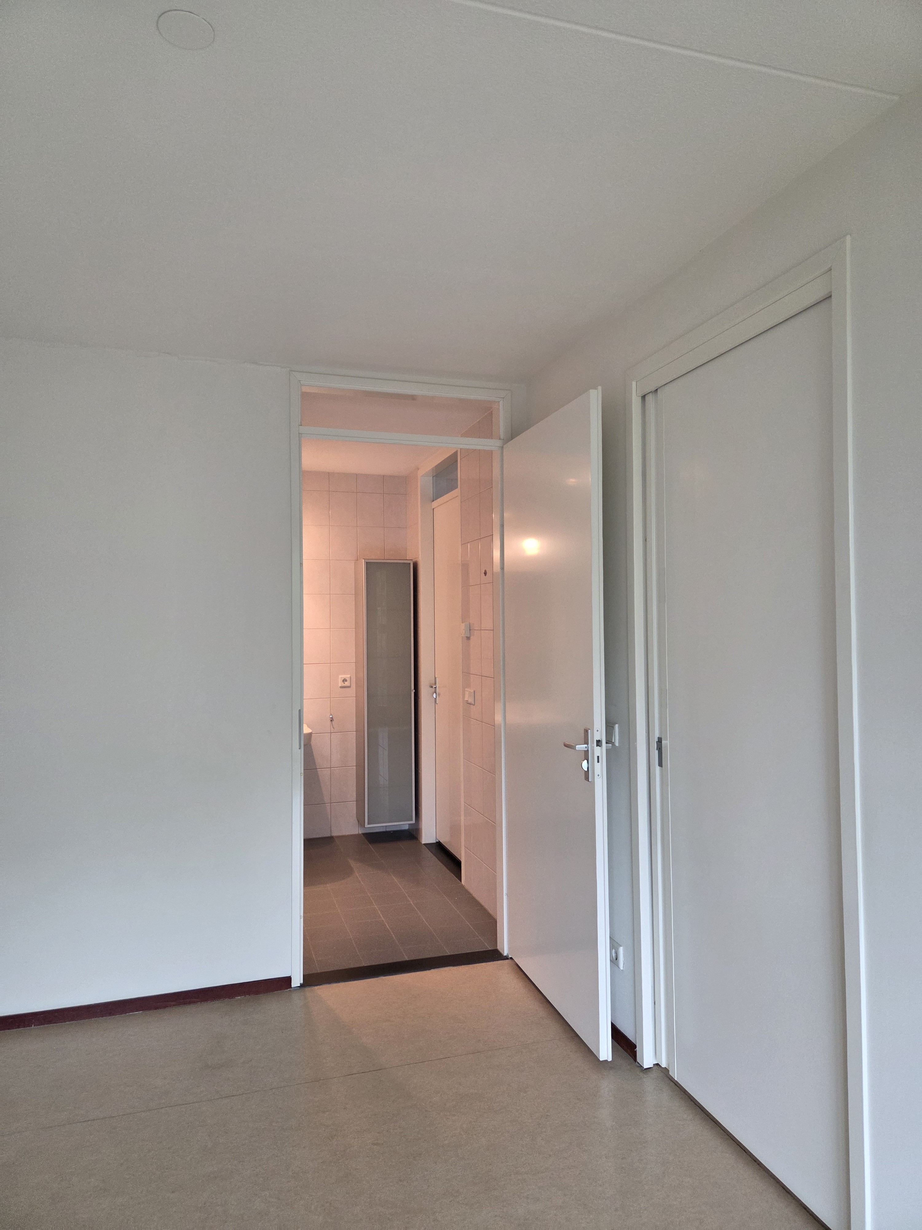 Kerkstraat 24D