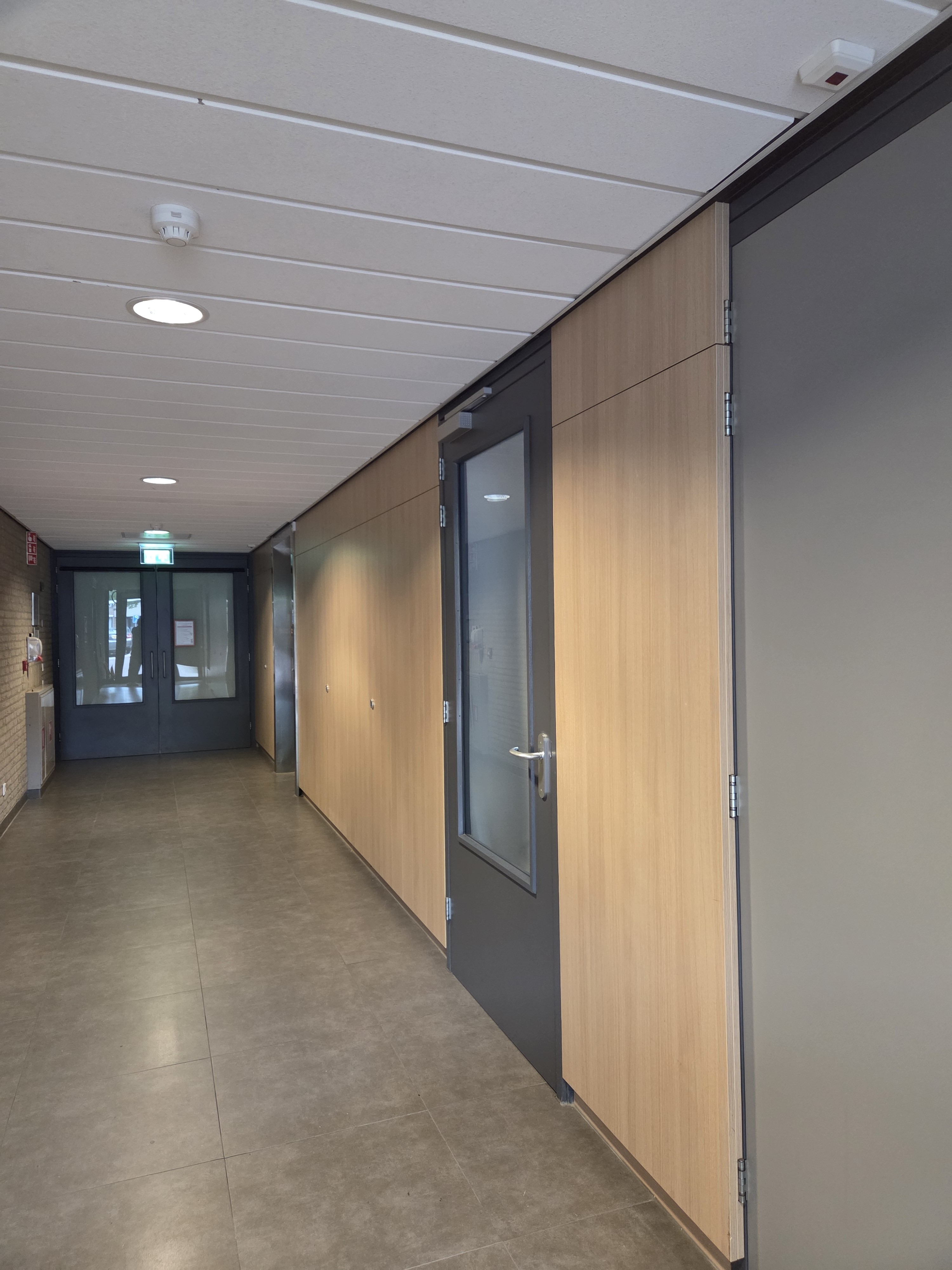 Kerkstraat 24D