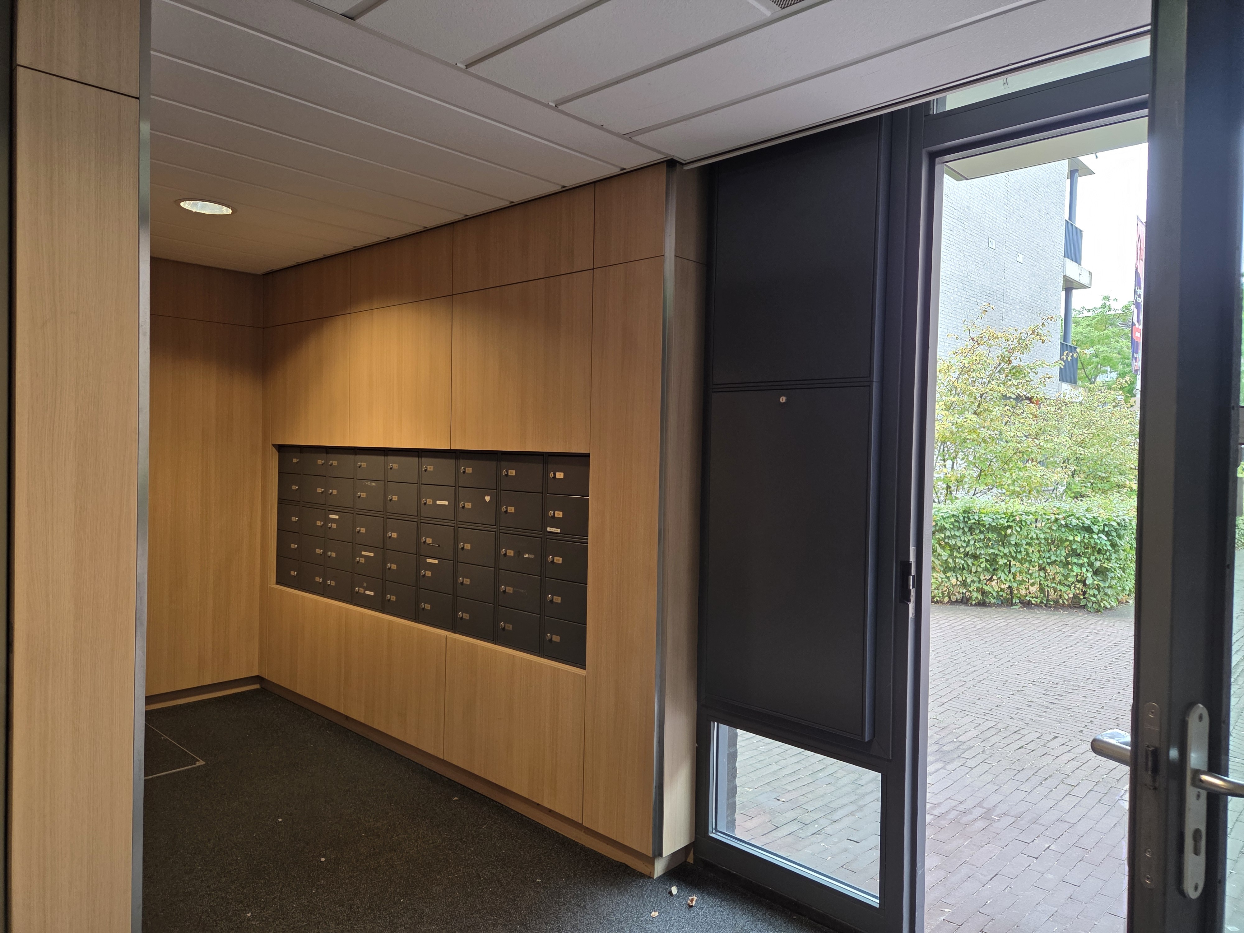 Kerkstraat 24D