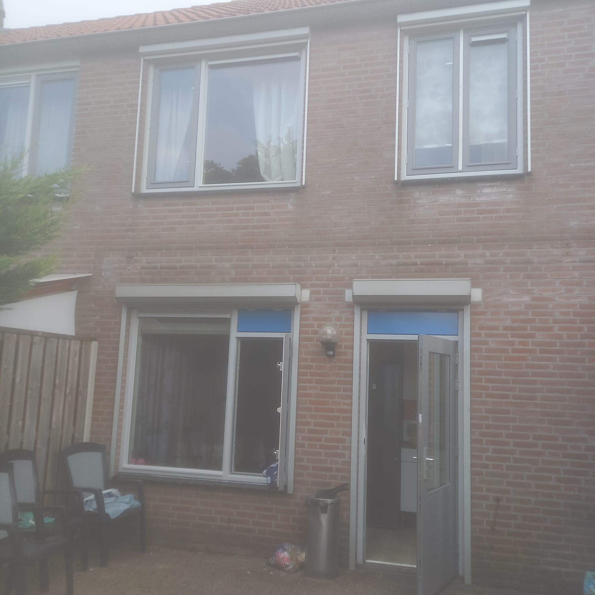 Schepenstraat 15