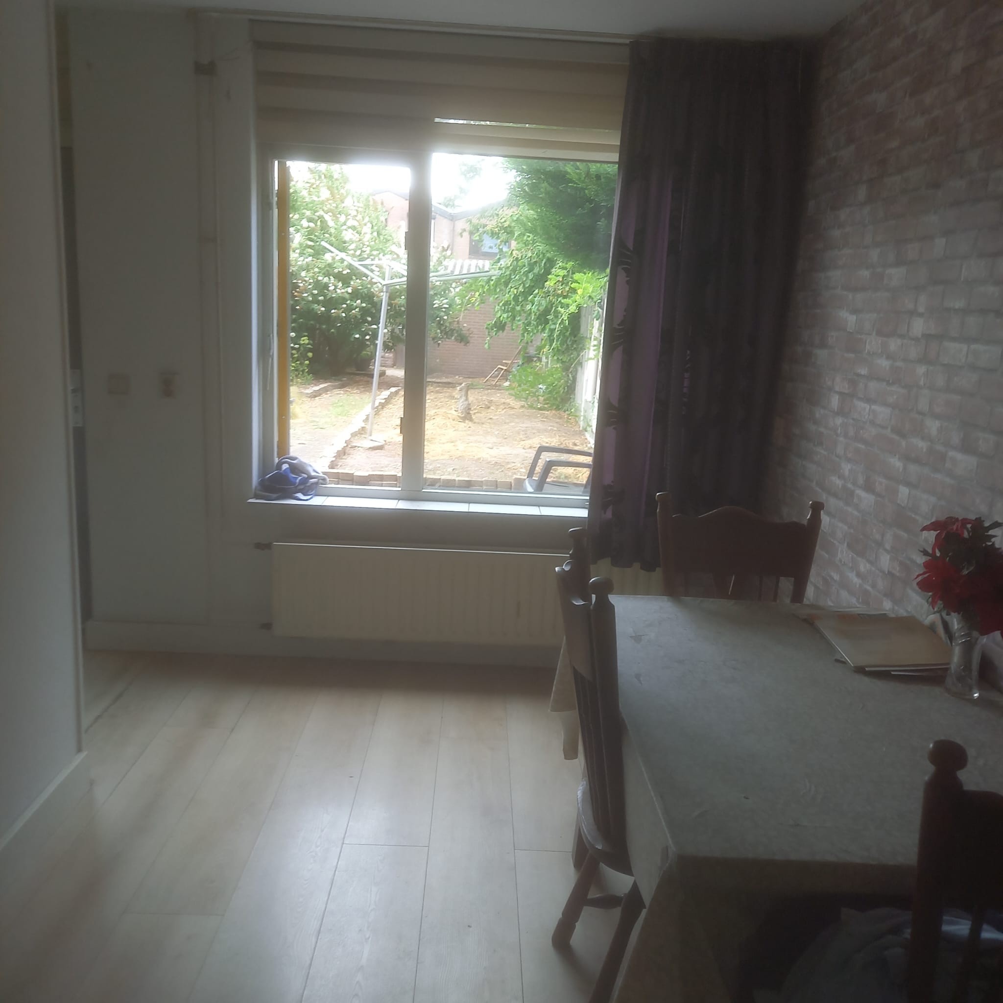 Schepenstraat 15