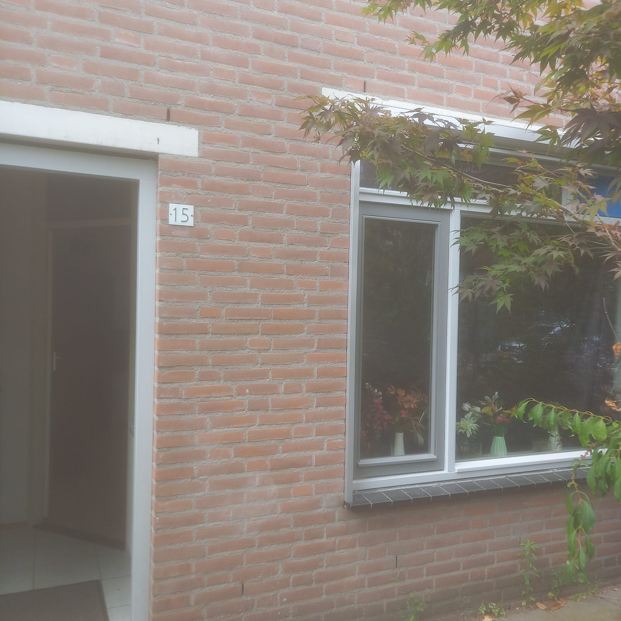 Schepenstraat 15