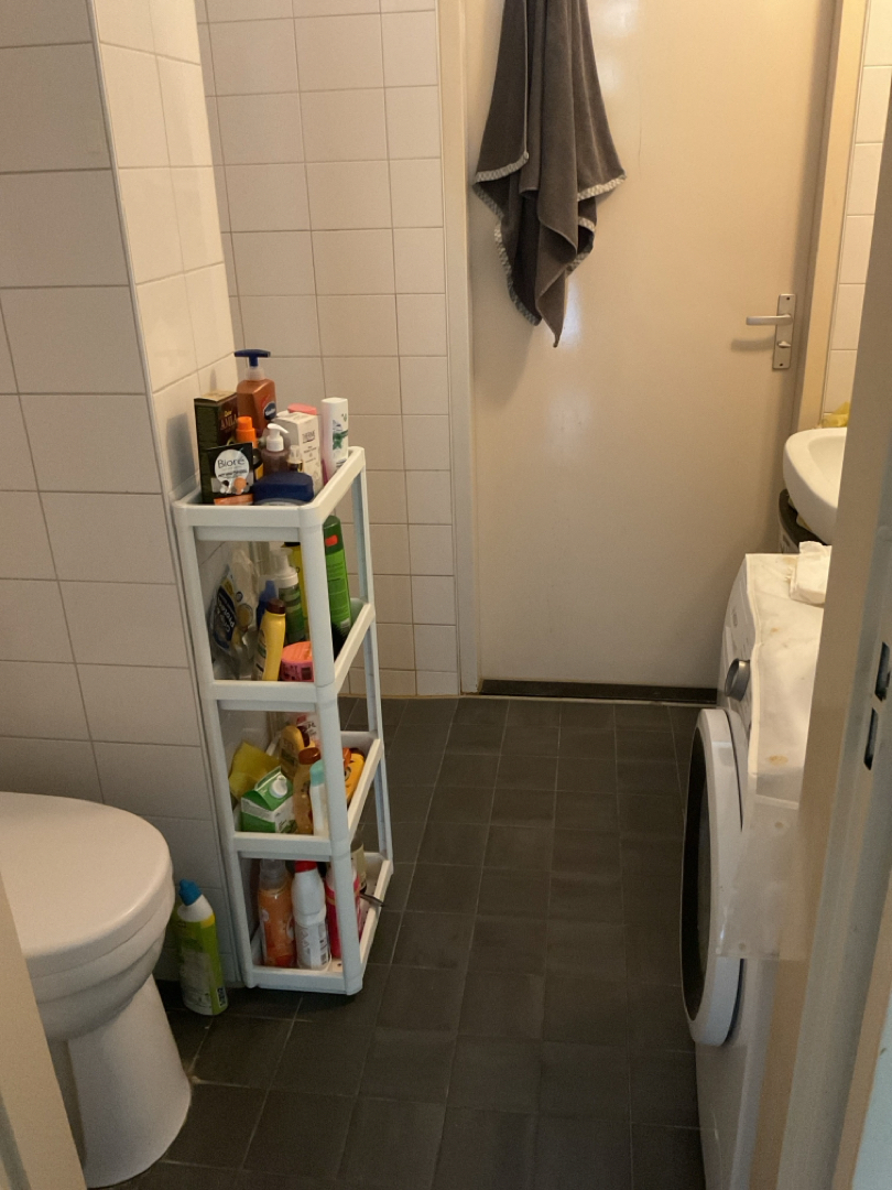 Pastoor van der Zijlestraat 75