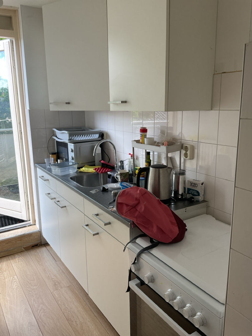 Pastoor van der Zijlestraat 75