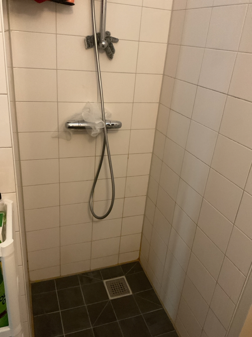Pastoor van der Zijlestraat 75