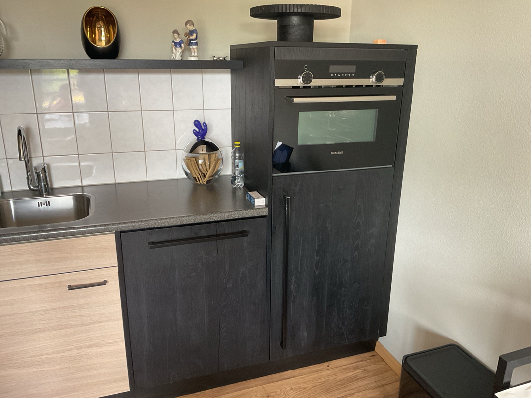 Balade 310