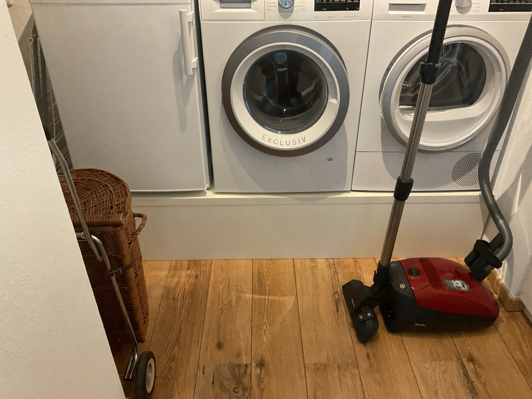 Balade 310