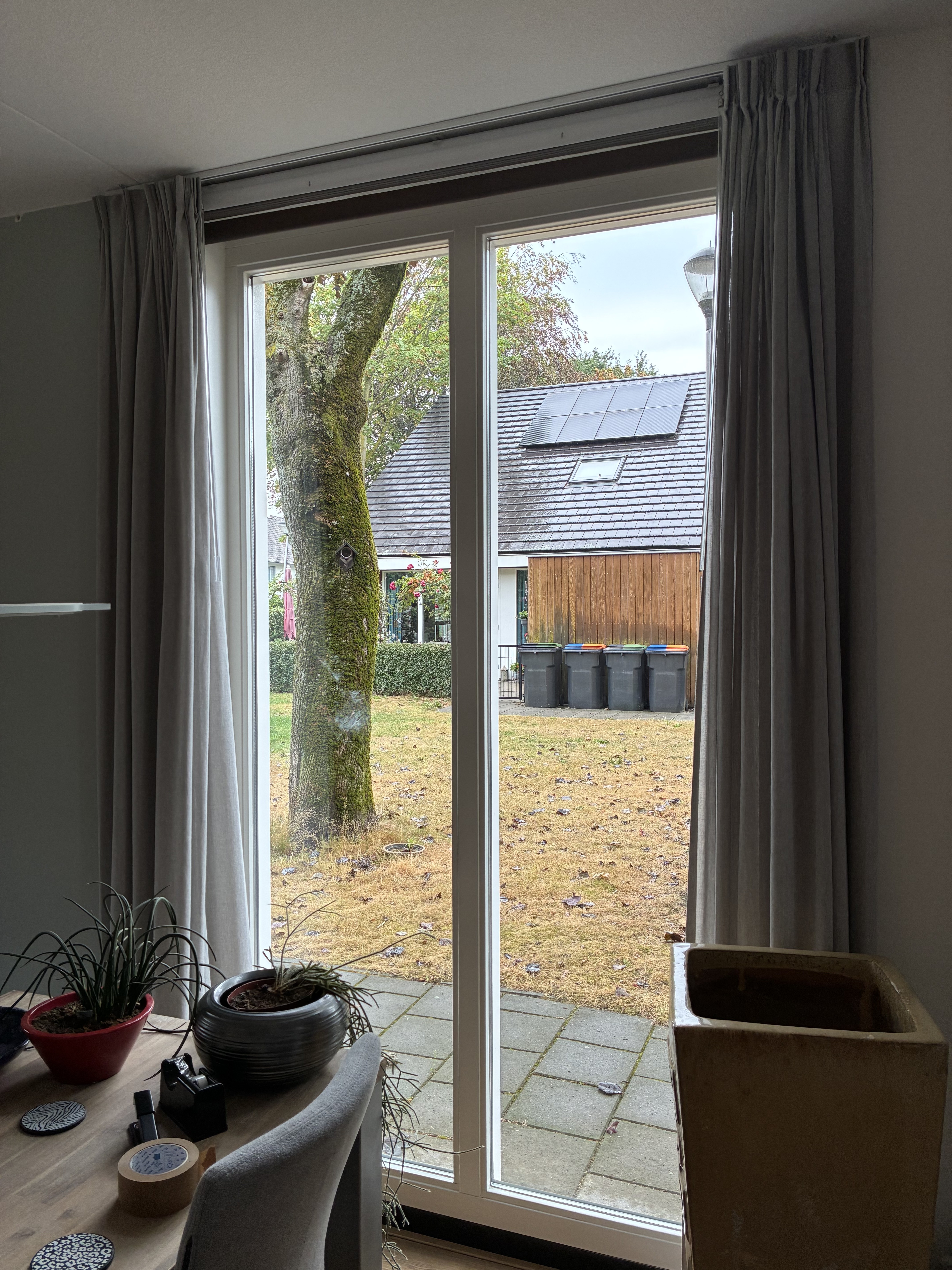 Berkengaarde 5