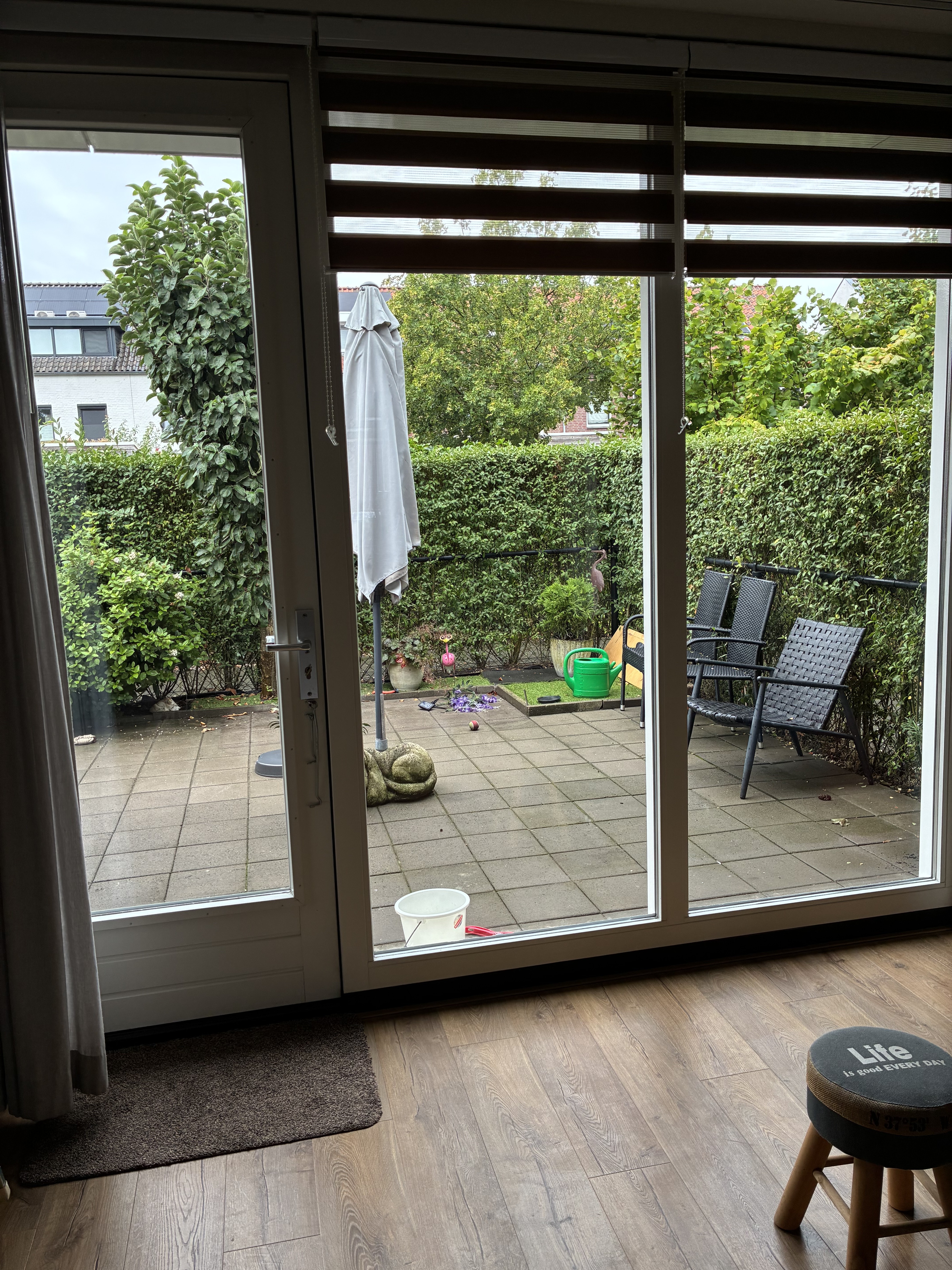 Berkengaarde 5