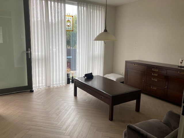 Barend Busnacstraat 48