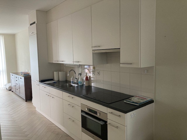 Barend Busnacstraat 48
