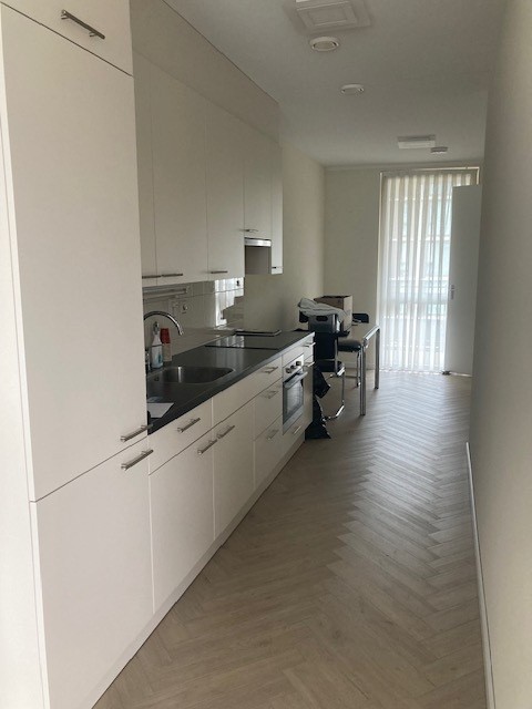 Barend Busnacstraat 48