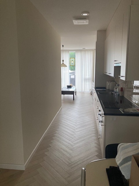 Barend Busnacstraat 48