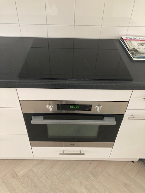 Barend Busnacstraat 48