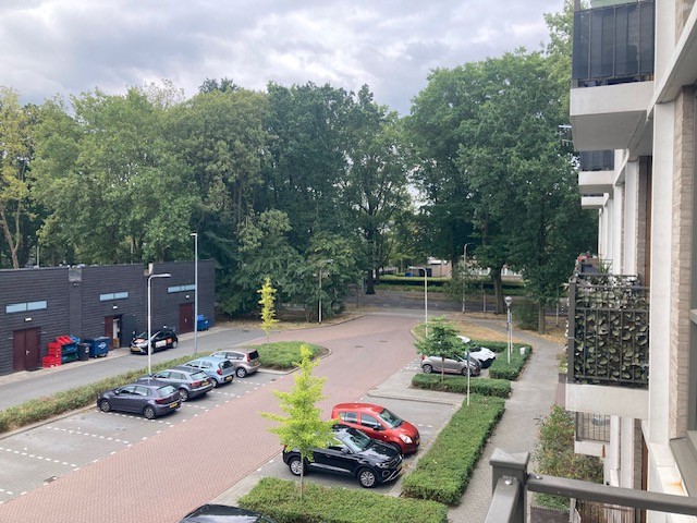 Barend Busnacstraat 48