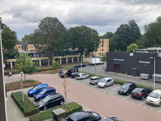 Barend Busnacstraat 48