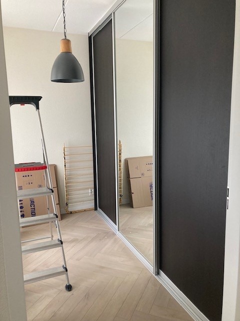 Barend Busnacstraat 48