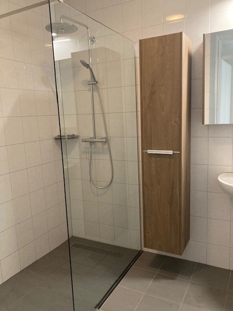 Barend Busnacstraat 48