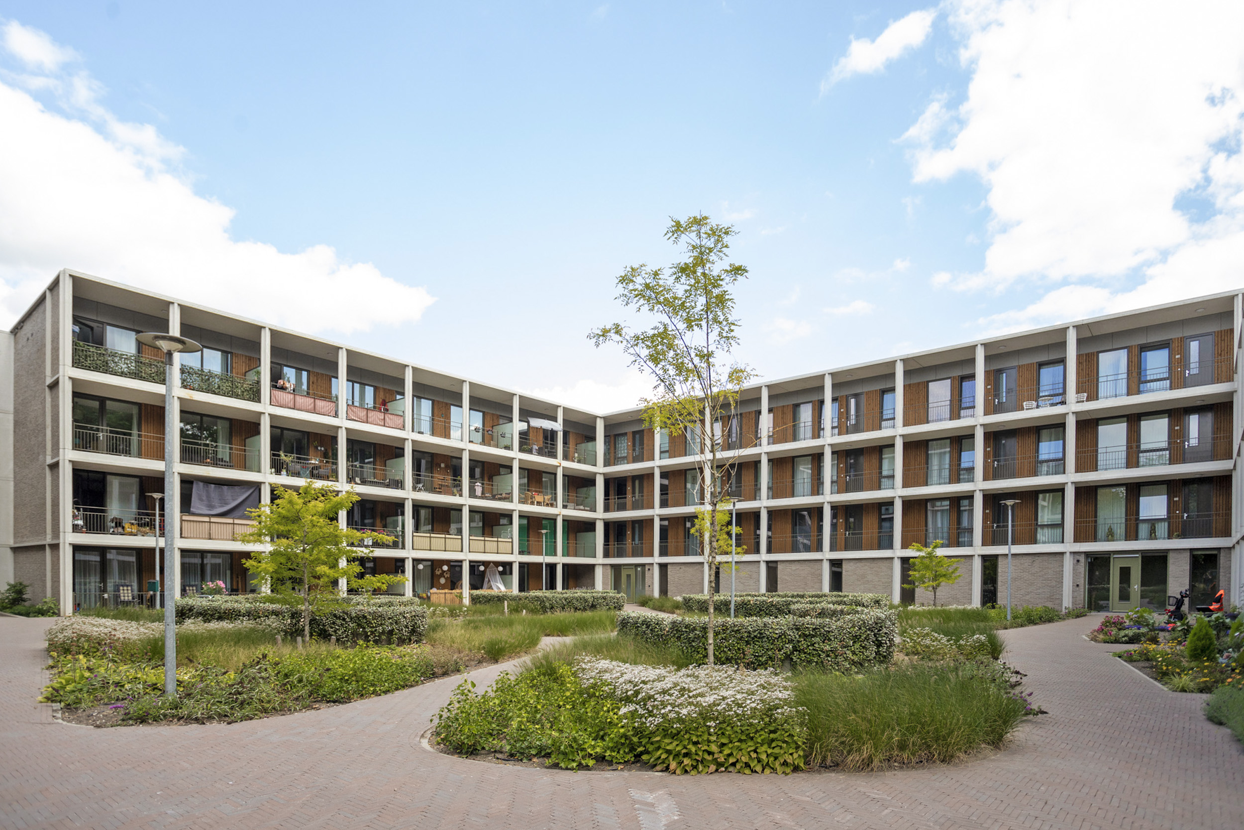 Barend Busnacstraat 48