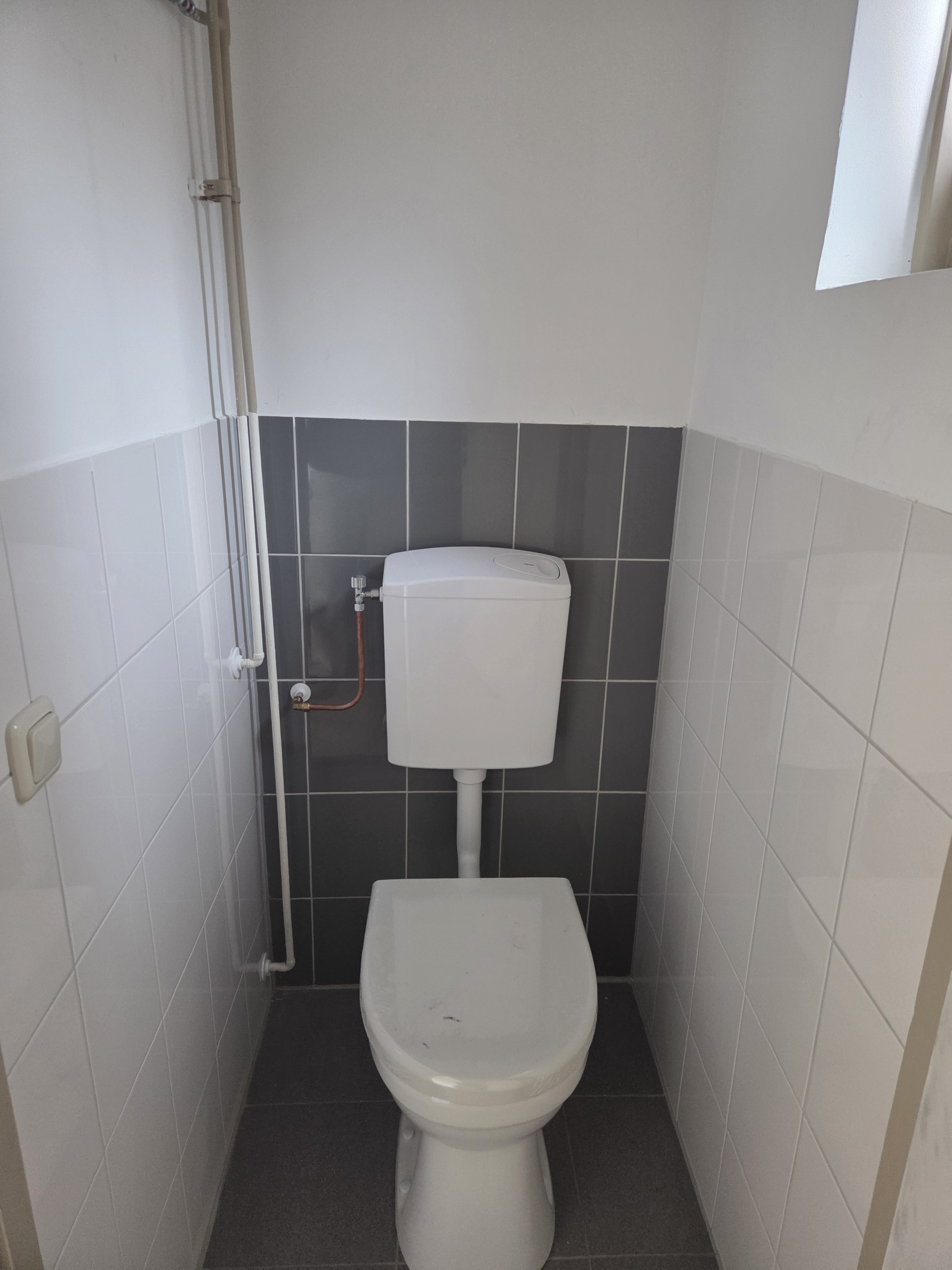 Meester Schrauwenstraat 26