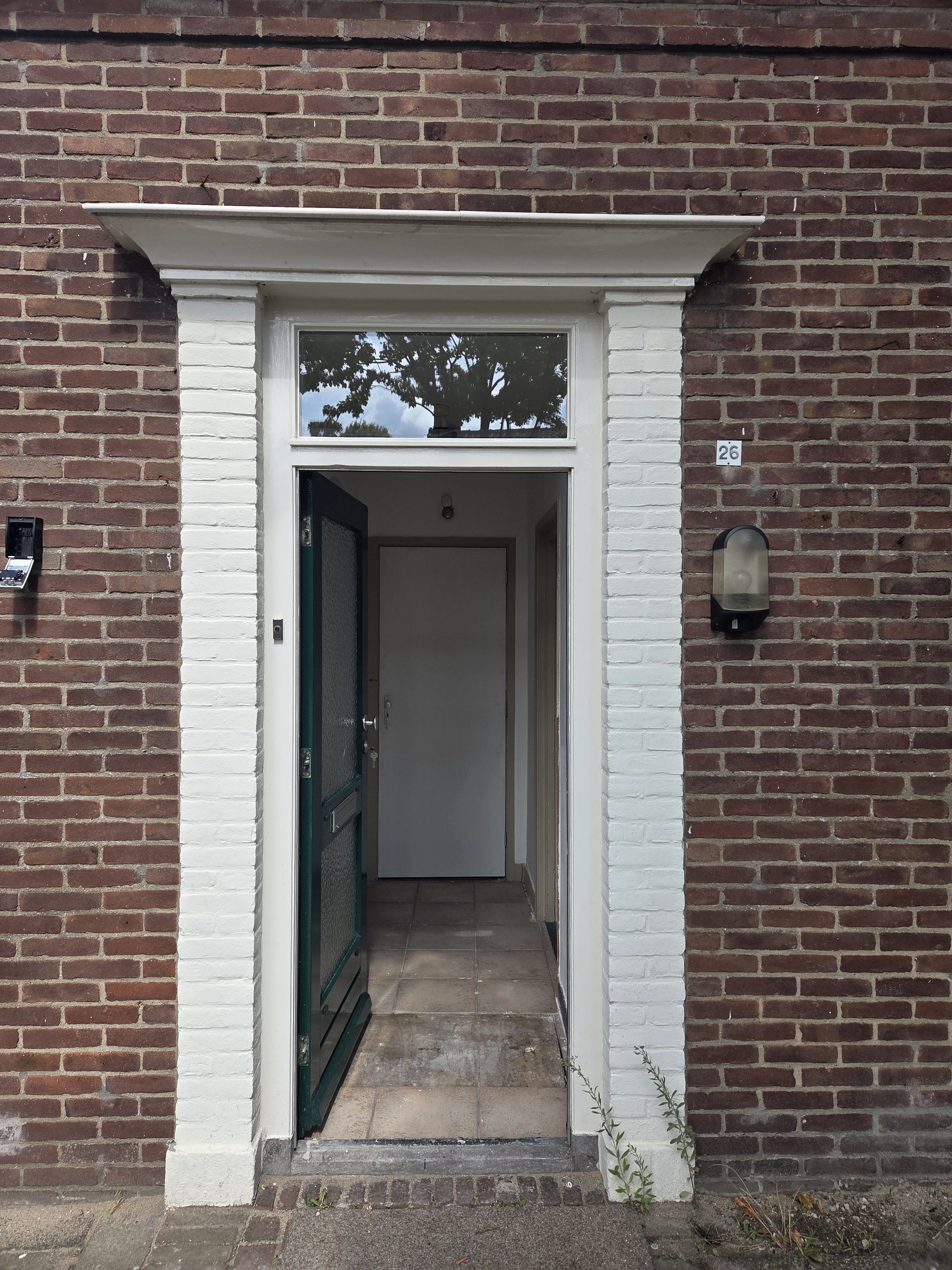 Meester Schrauwenstraat 26