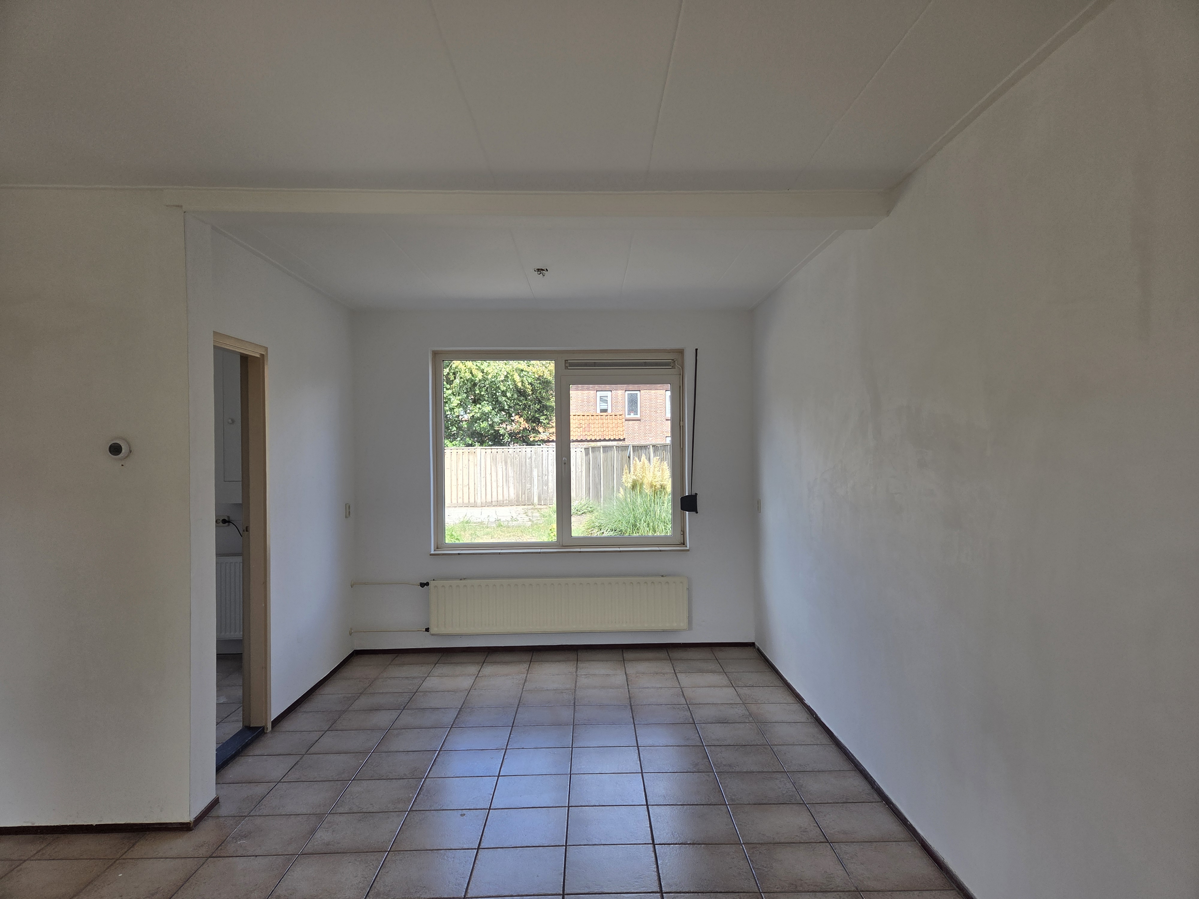 Meester Schrauwenstraat 26