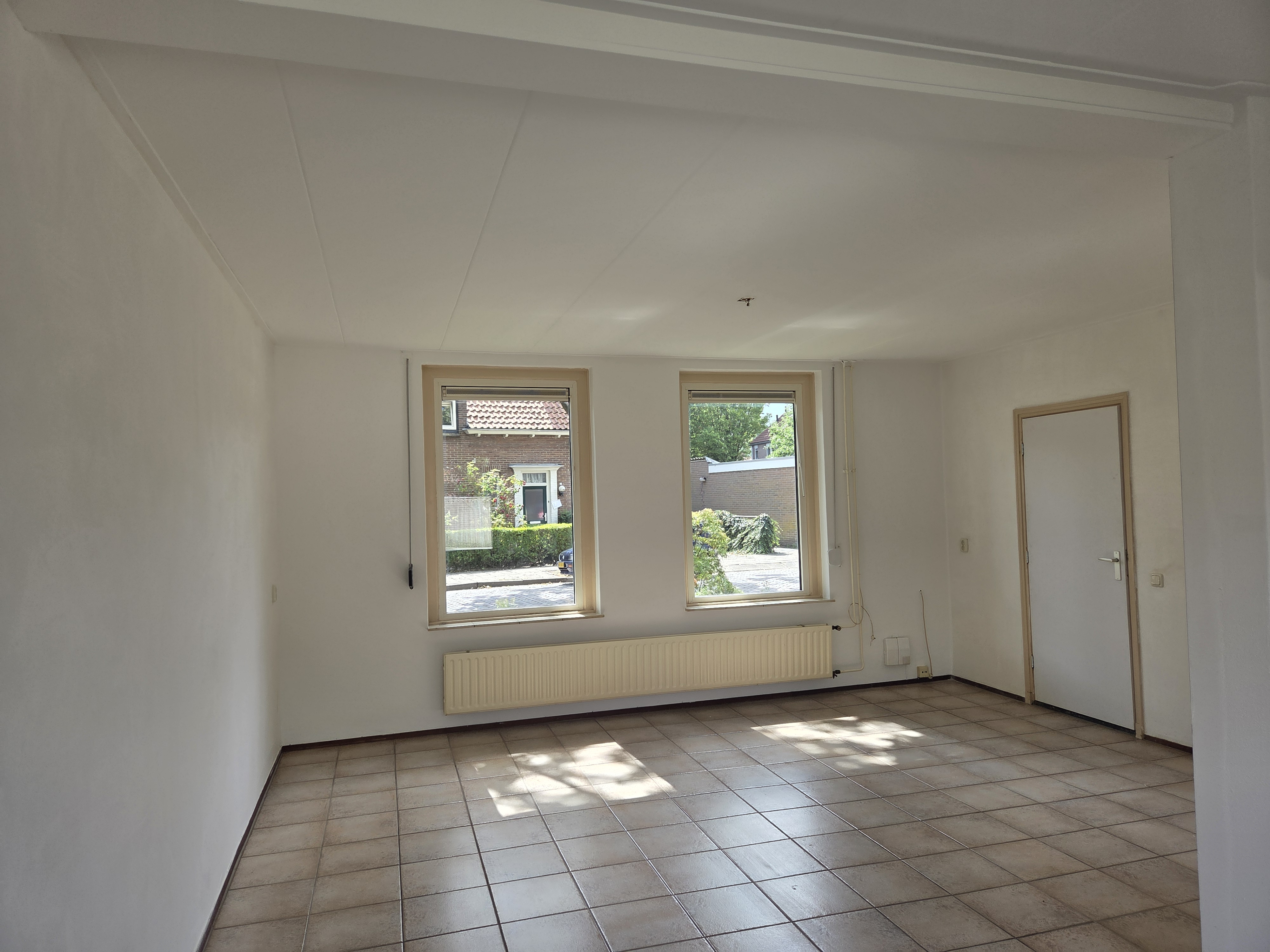 Meester Schrauwenstraat 26
