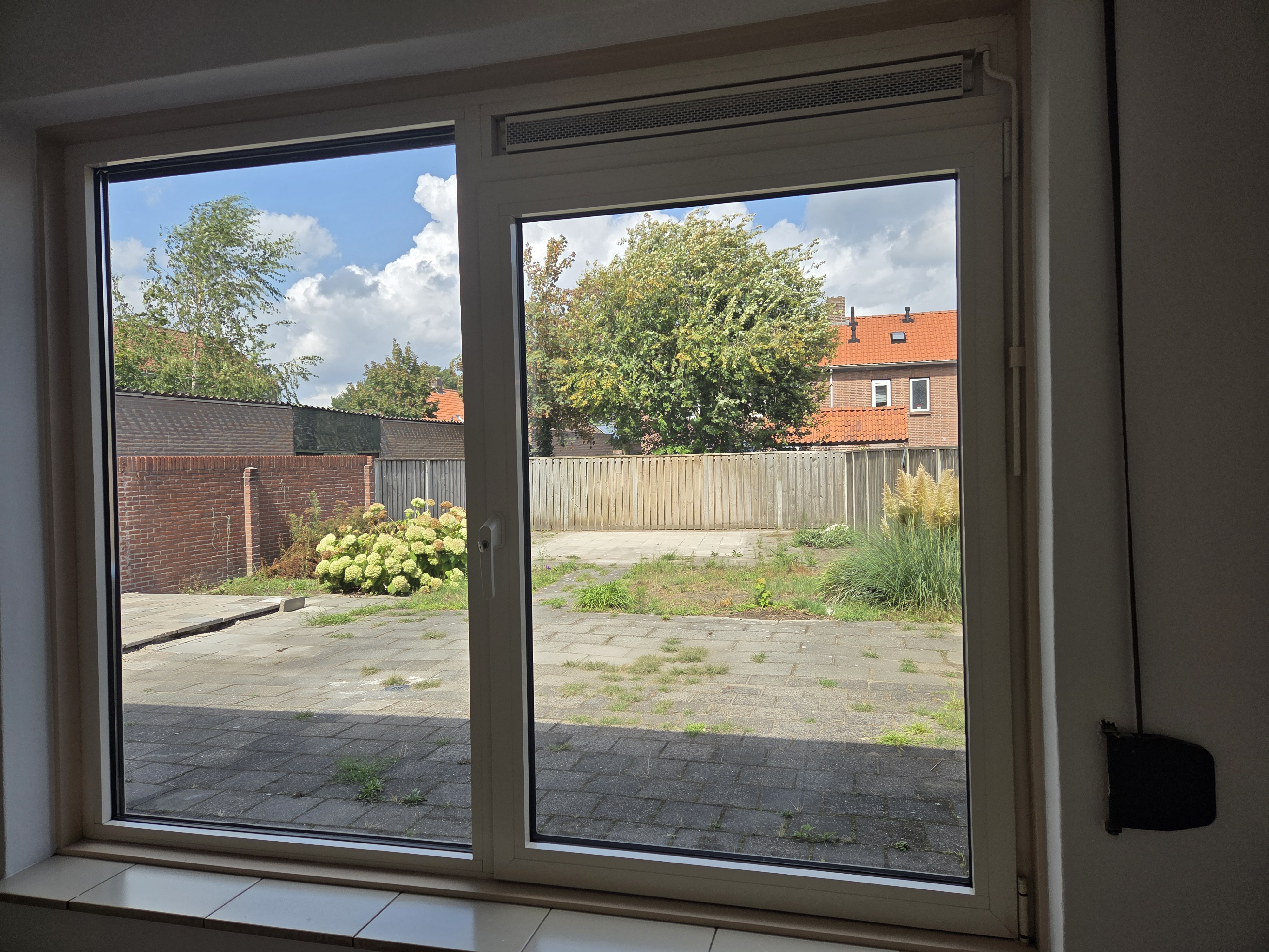 Meester Schrauwenstraat 26