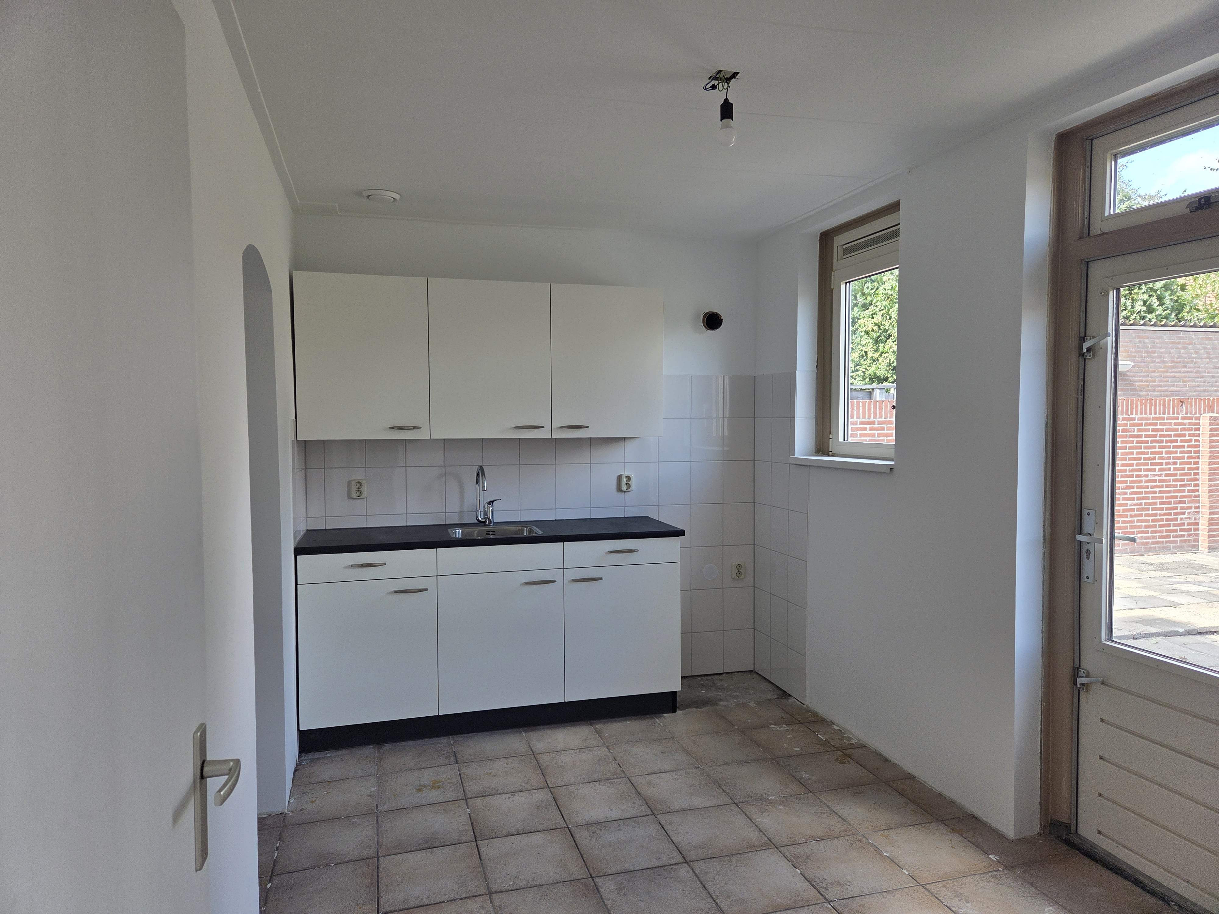 Meester Schrauwenstraat 26