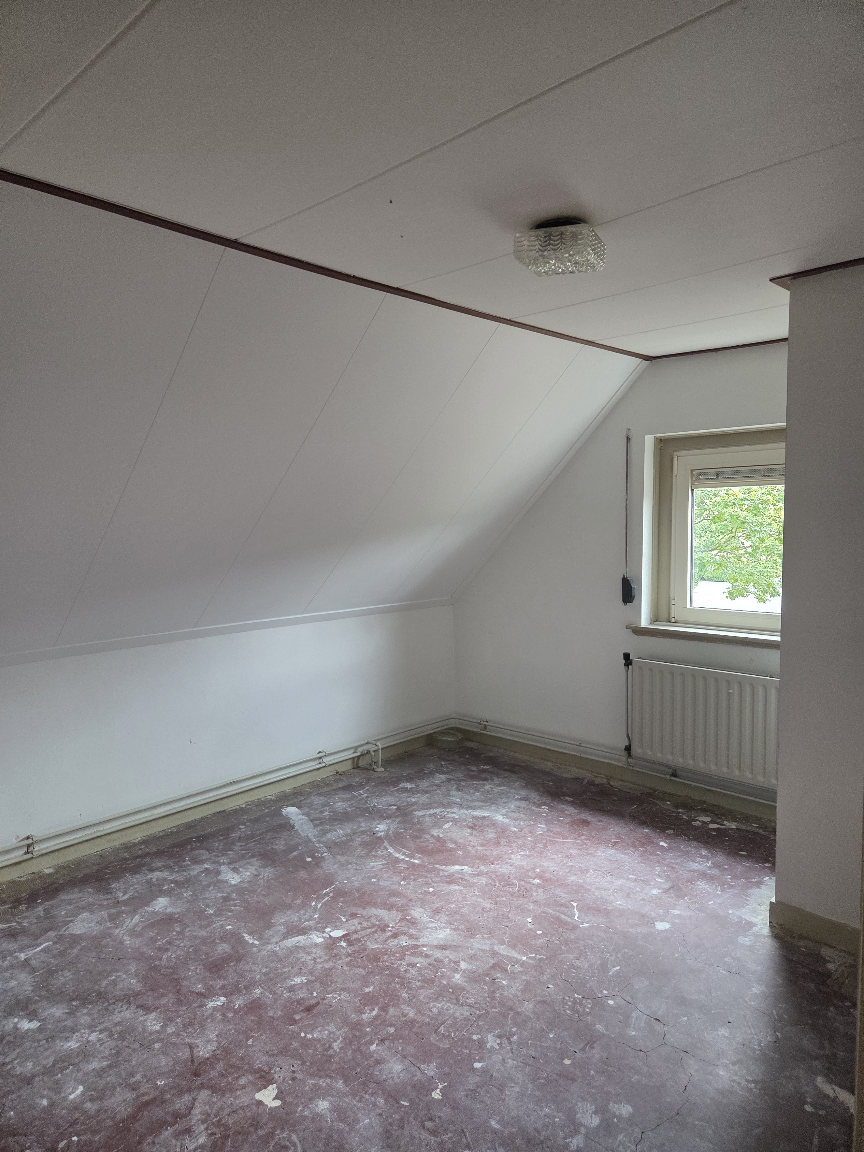 Meester Schrauwenstraat 26
