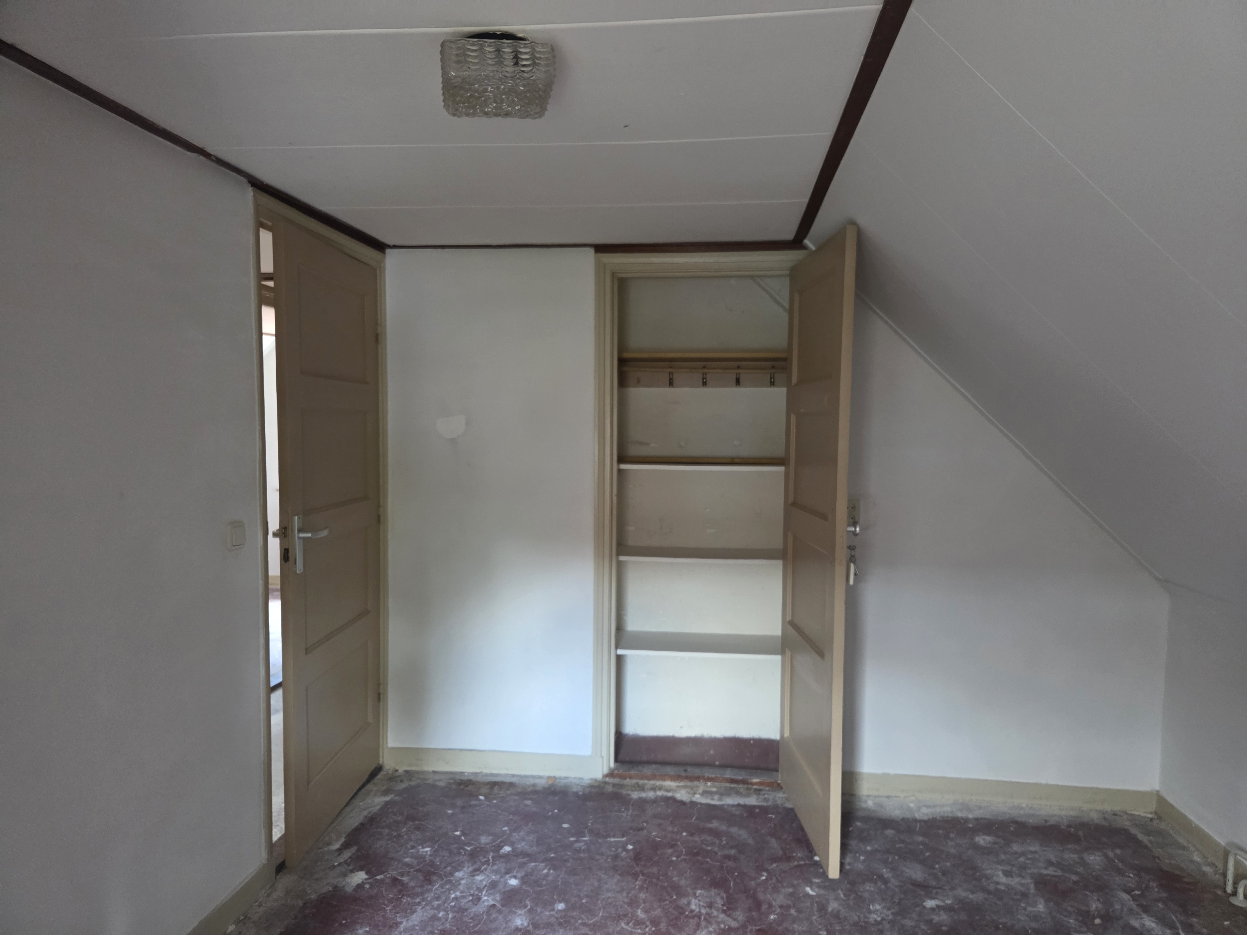 Meester Schrauwenstraat 26