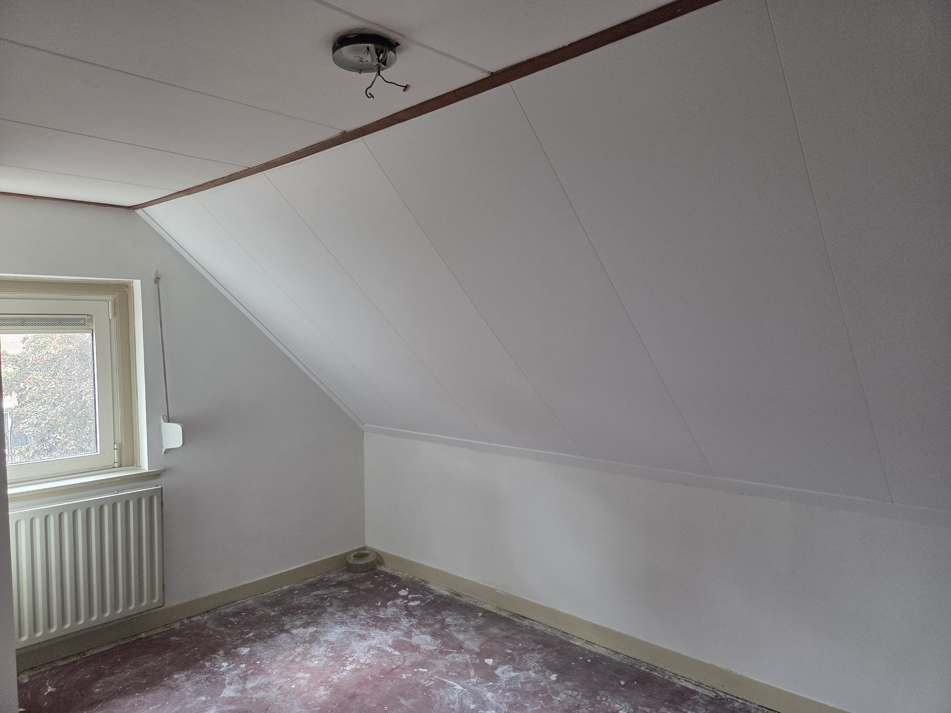 Meester Schrauwenstraat 26