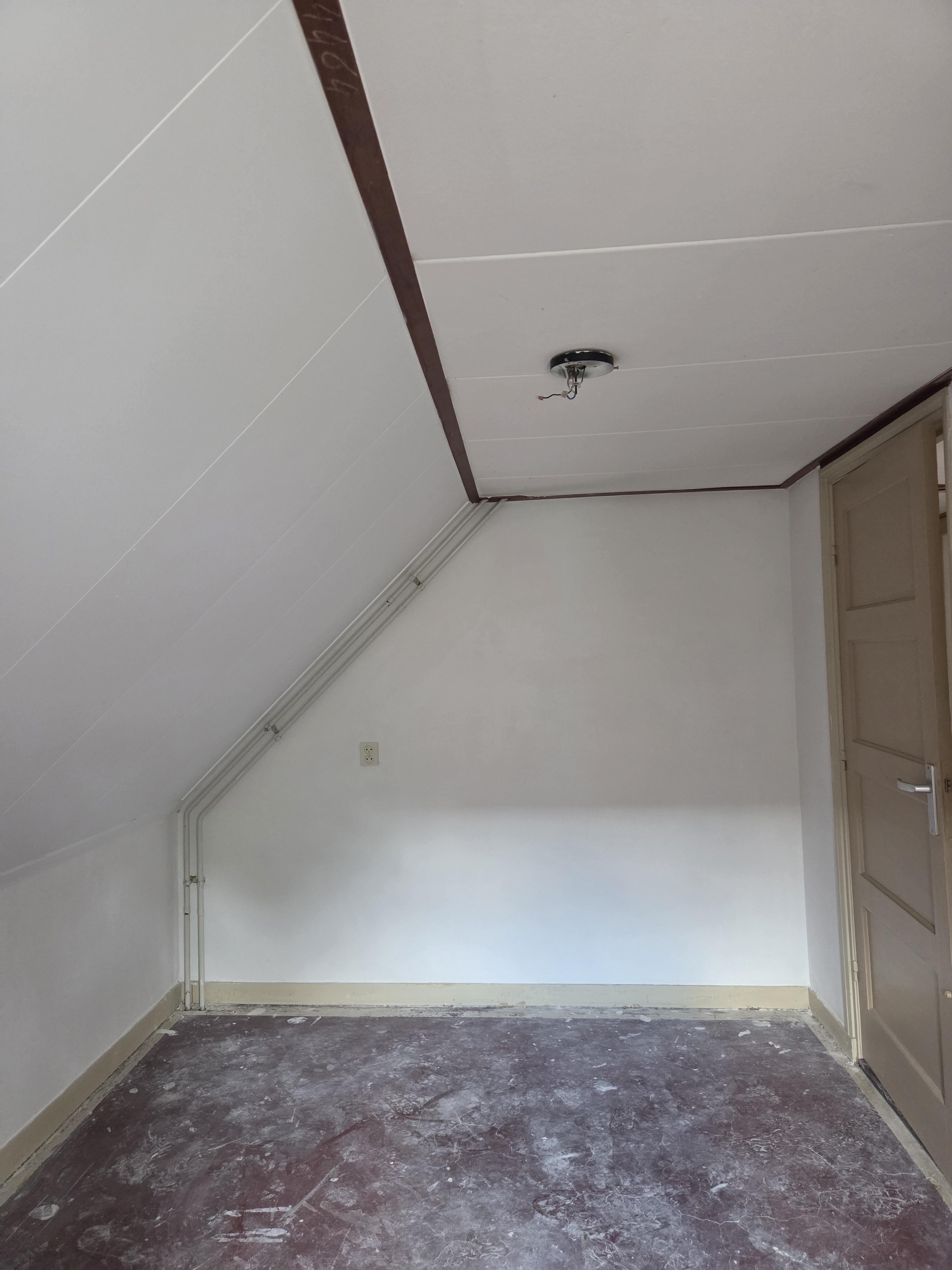 Meester Schrauwenstraat 26