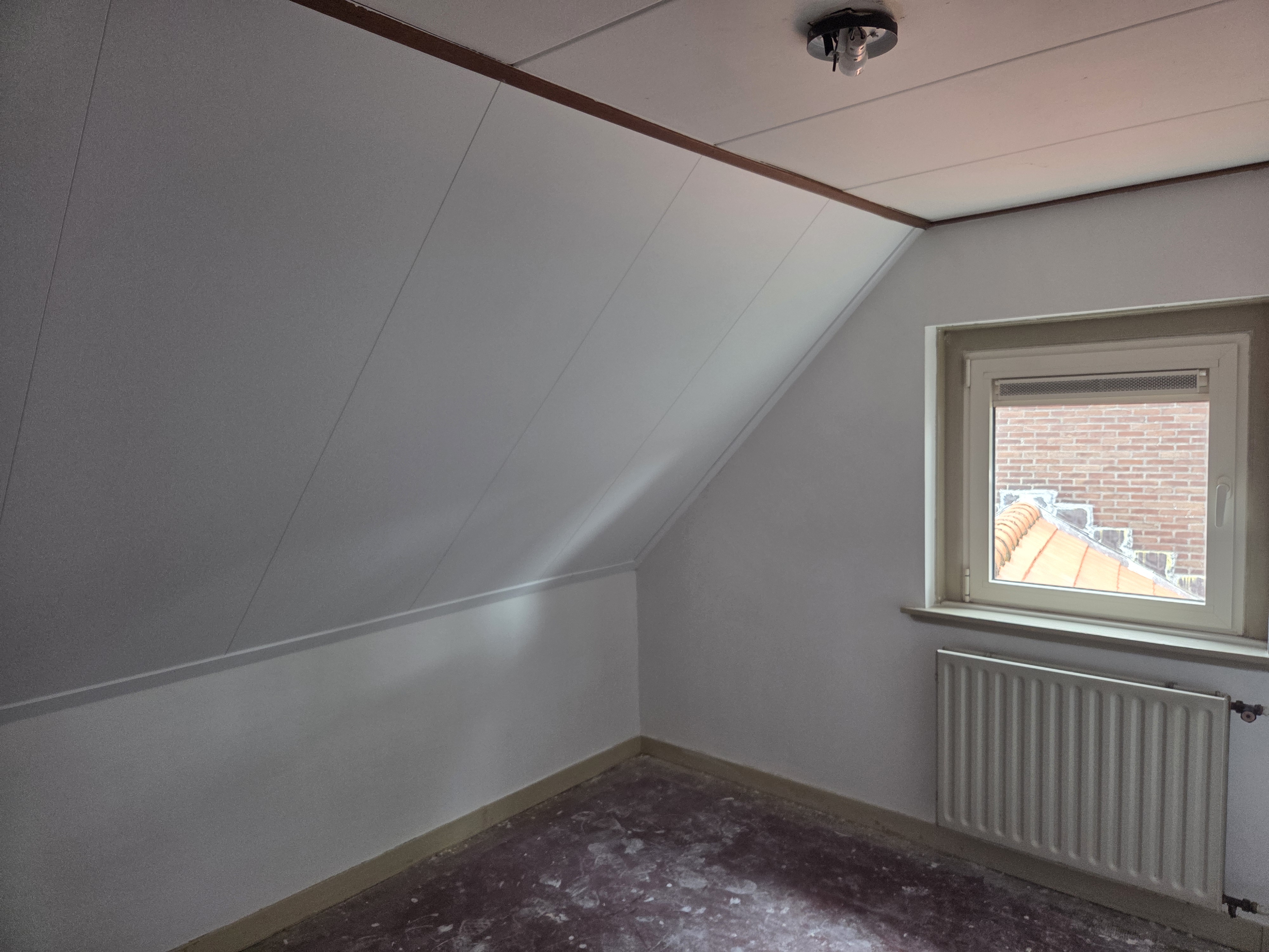 Meester Schrauwenstraat 26