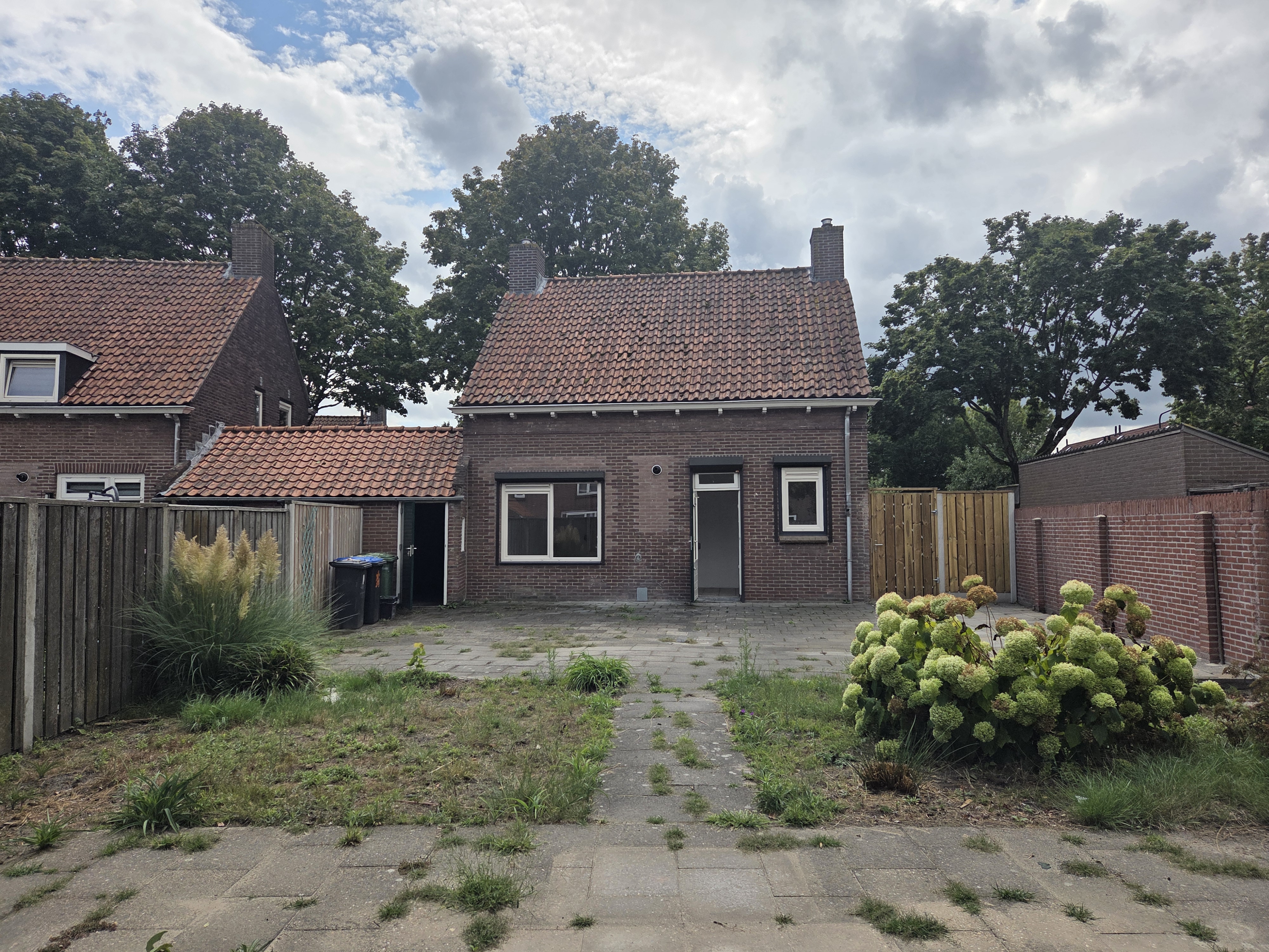 Meester Schrauwenstraat 26