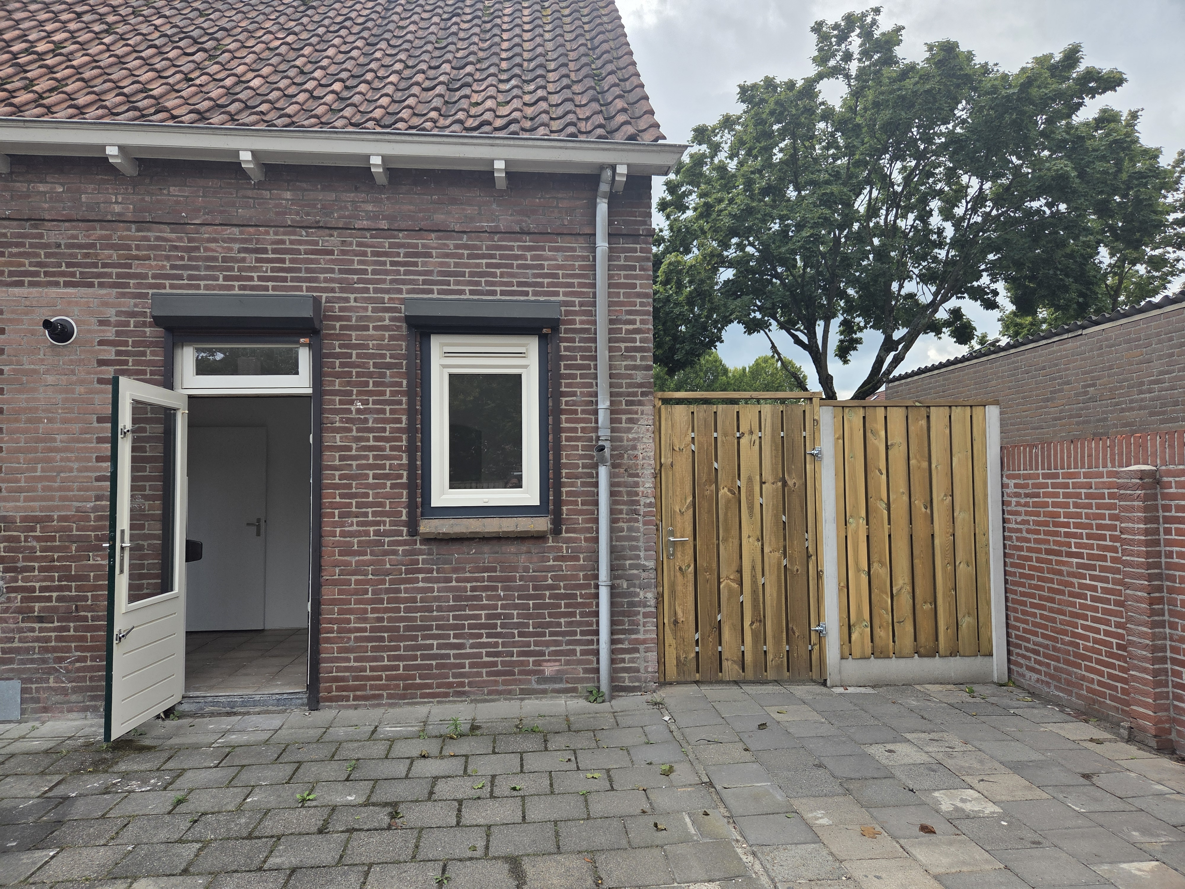 Meester Schrauwenstraat 26
