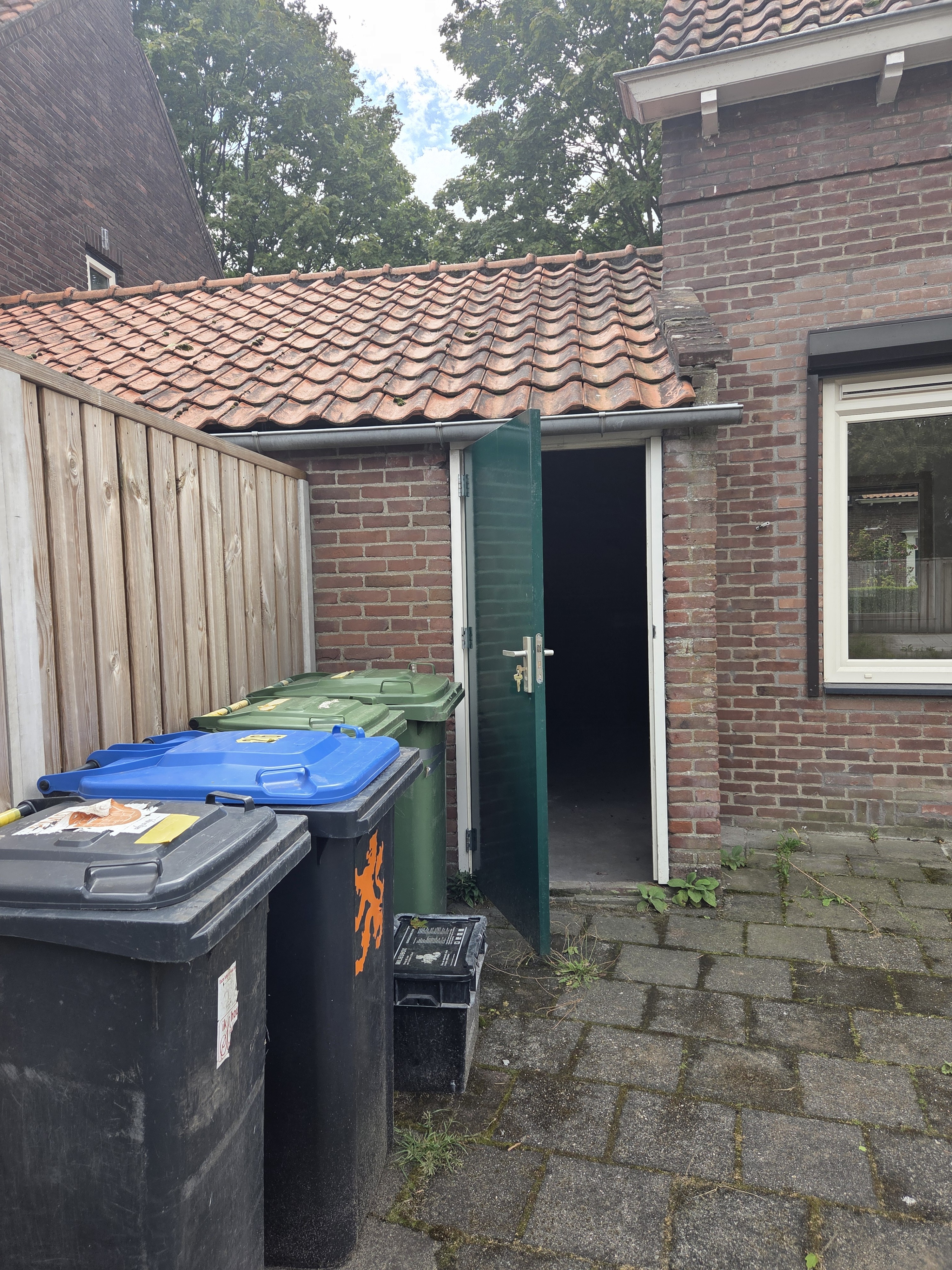 Meester Schrauwenstraat 26