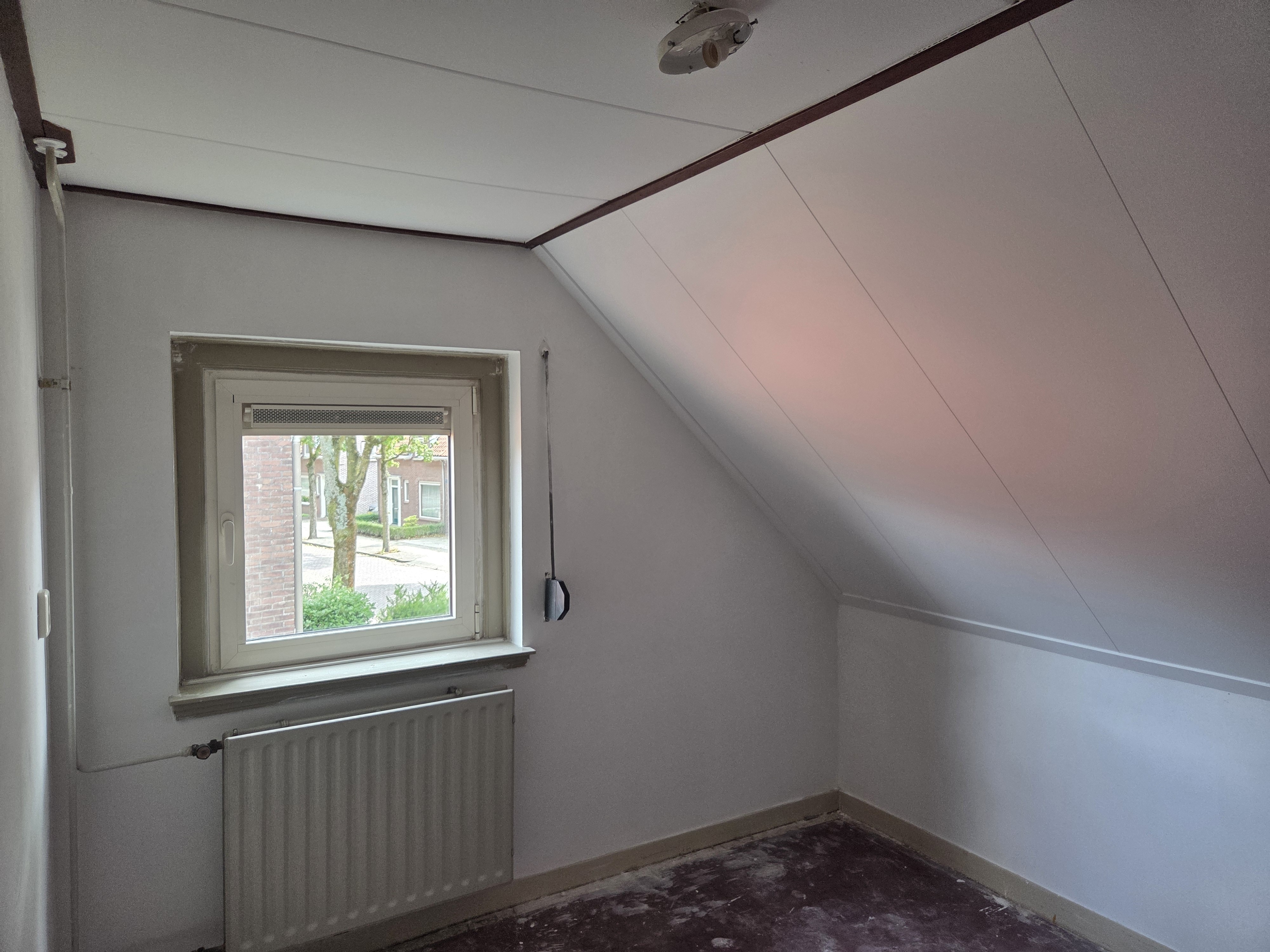 Meester Schrauwenstraat 26