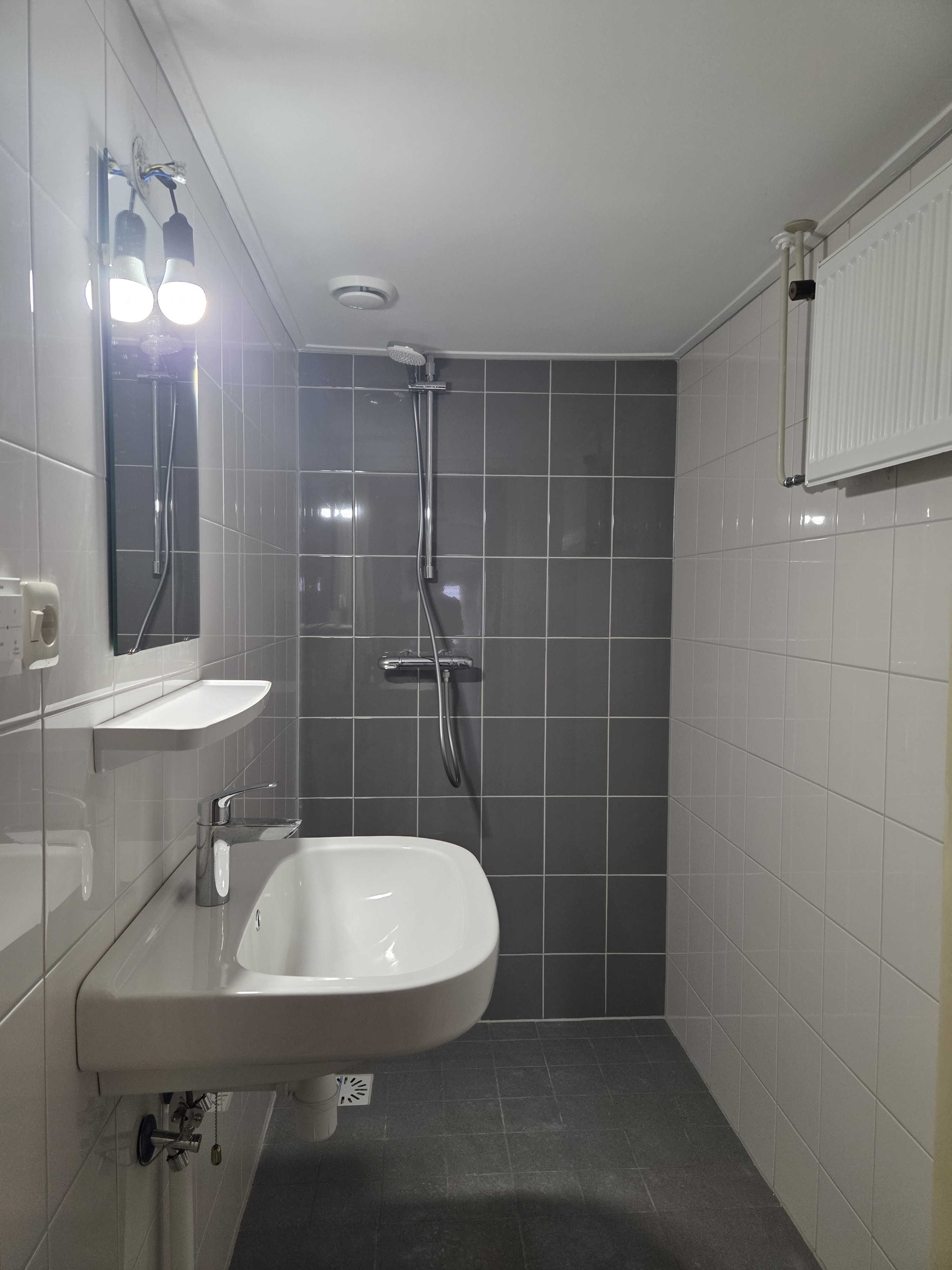 Meester Schrauwenstraat 26
