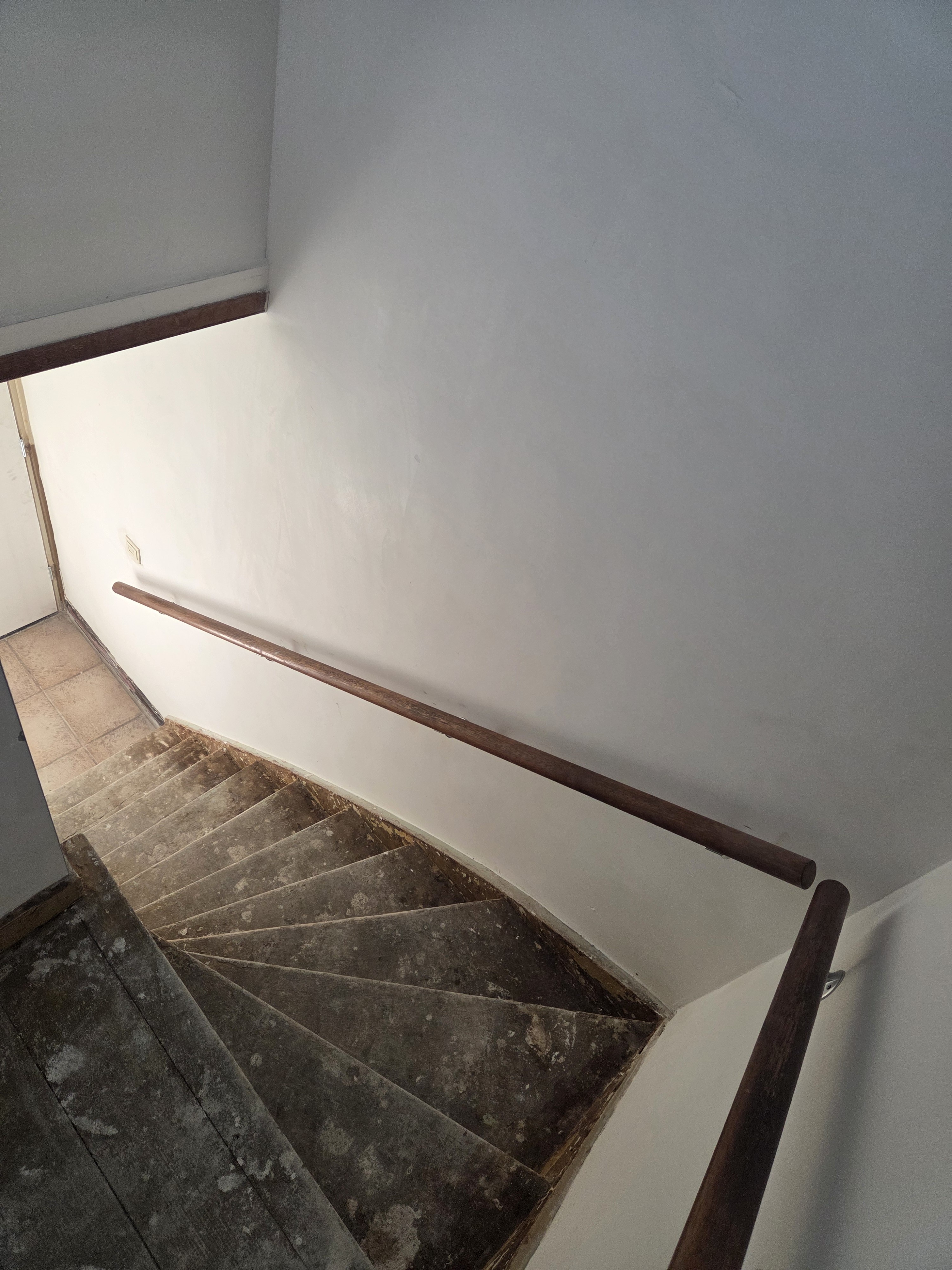 Meester Schrauwenstraat 26