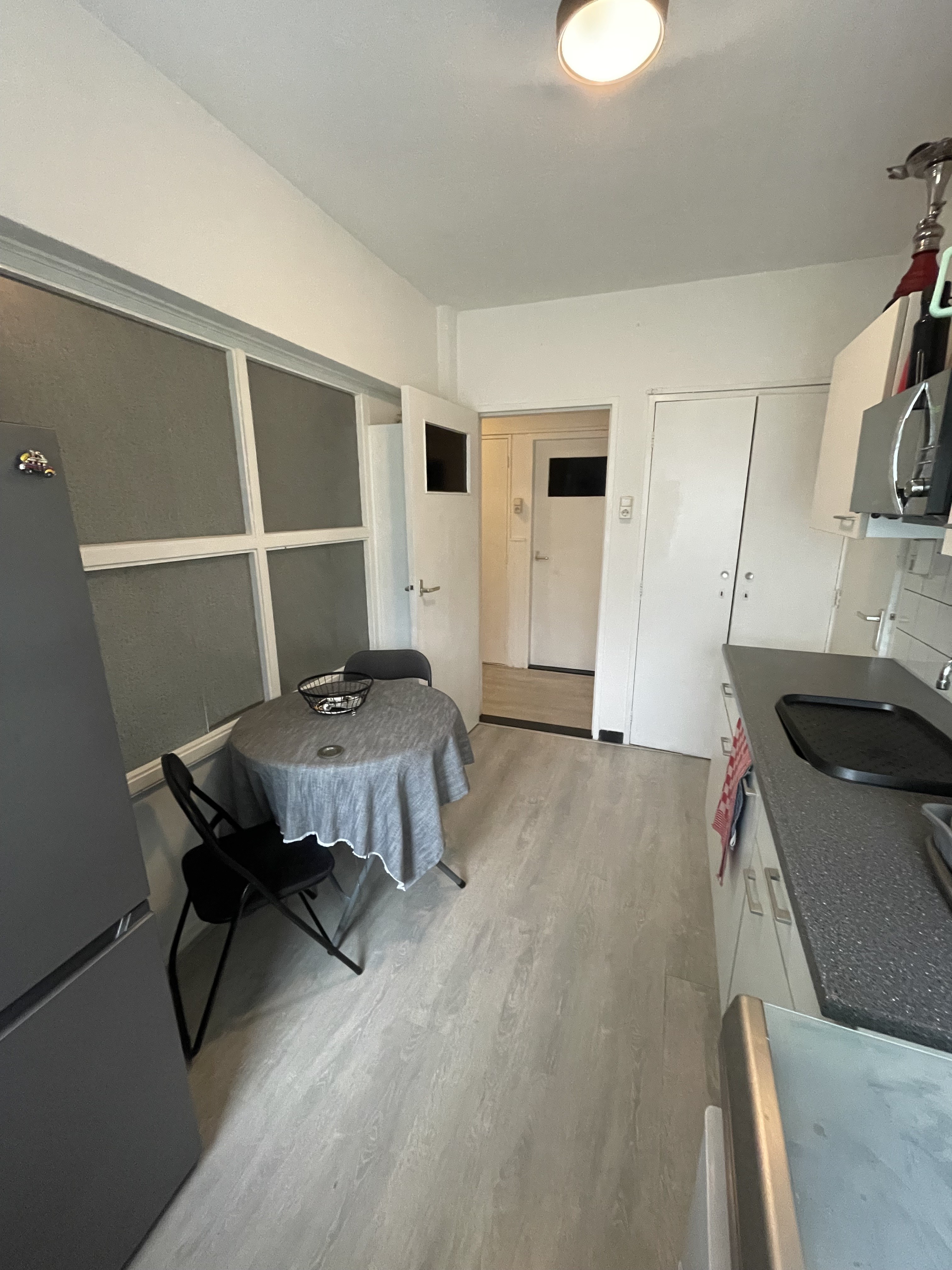 Europalaan 759, 5042 ZM Tilburg, Nederland
